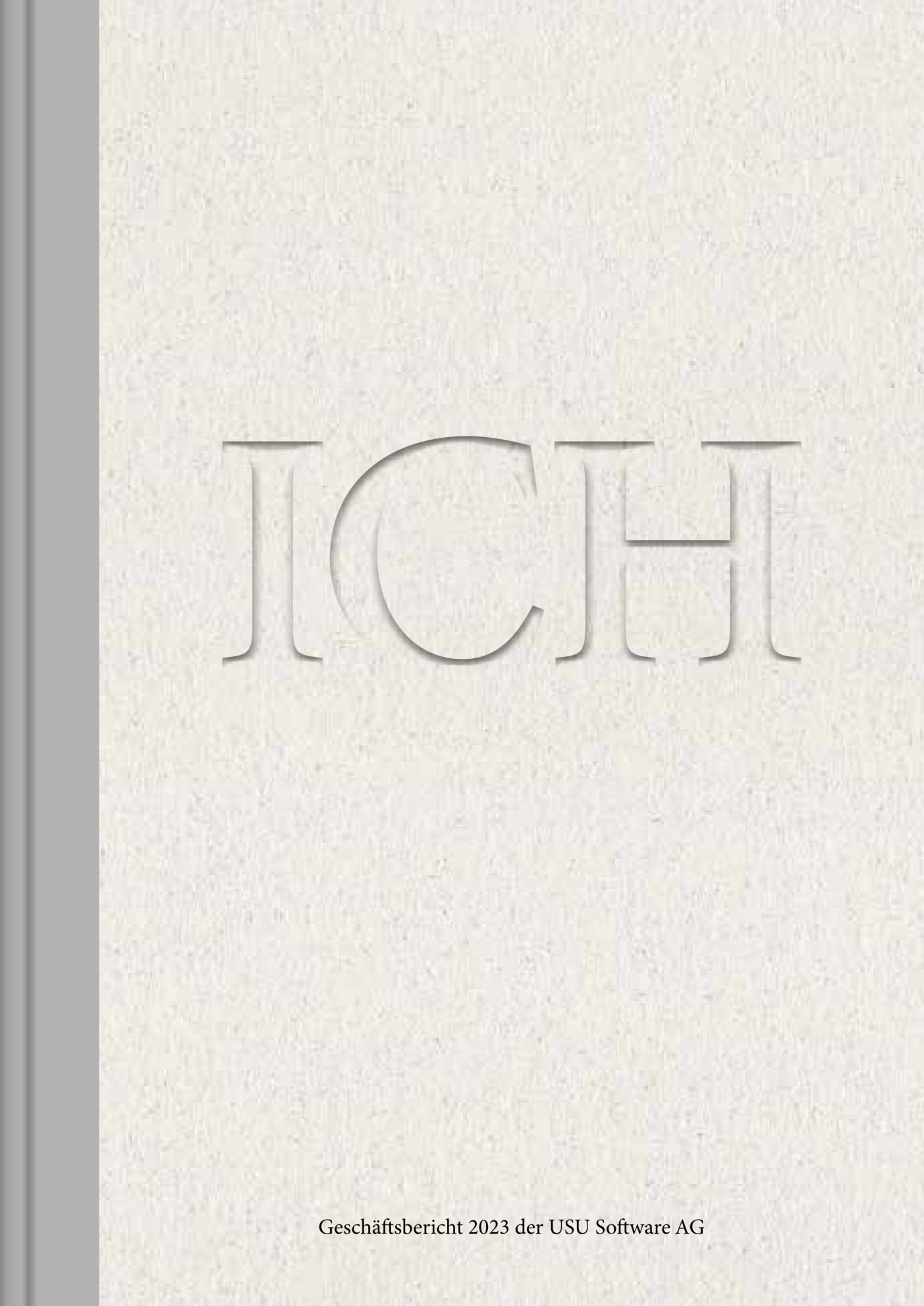 annual report awards, annual report competition, annual reports