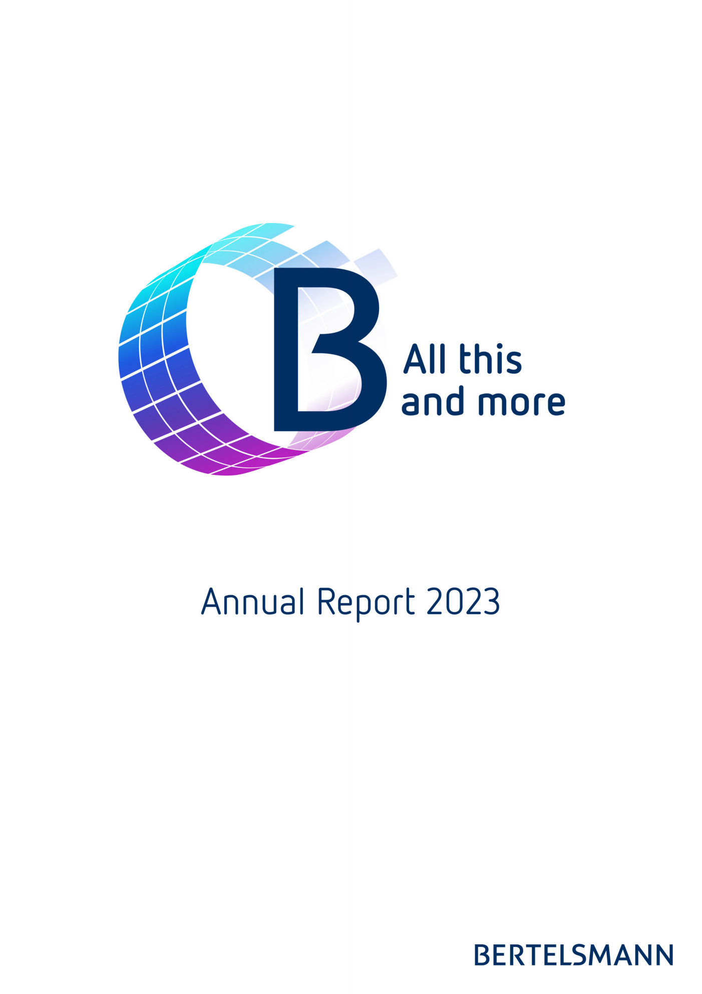 annual report awards, annual report competition, annual reports