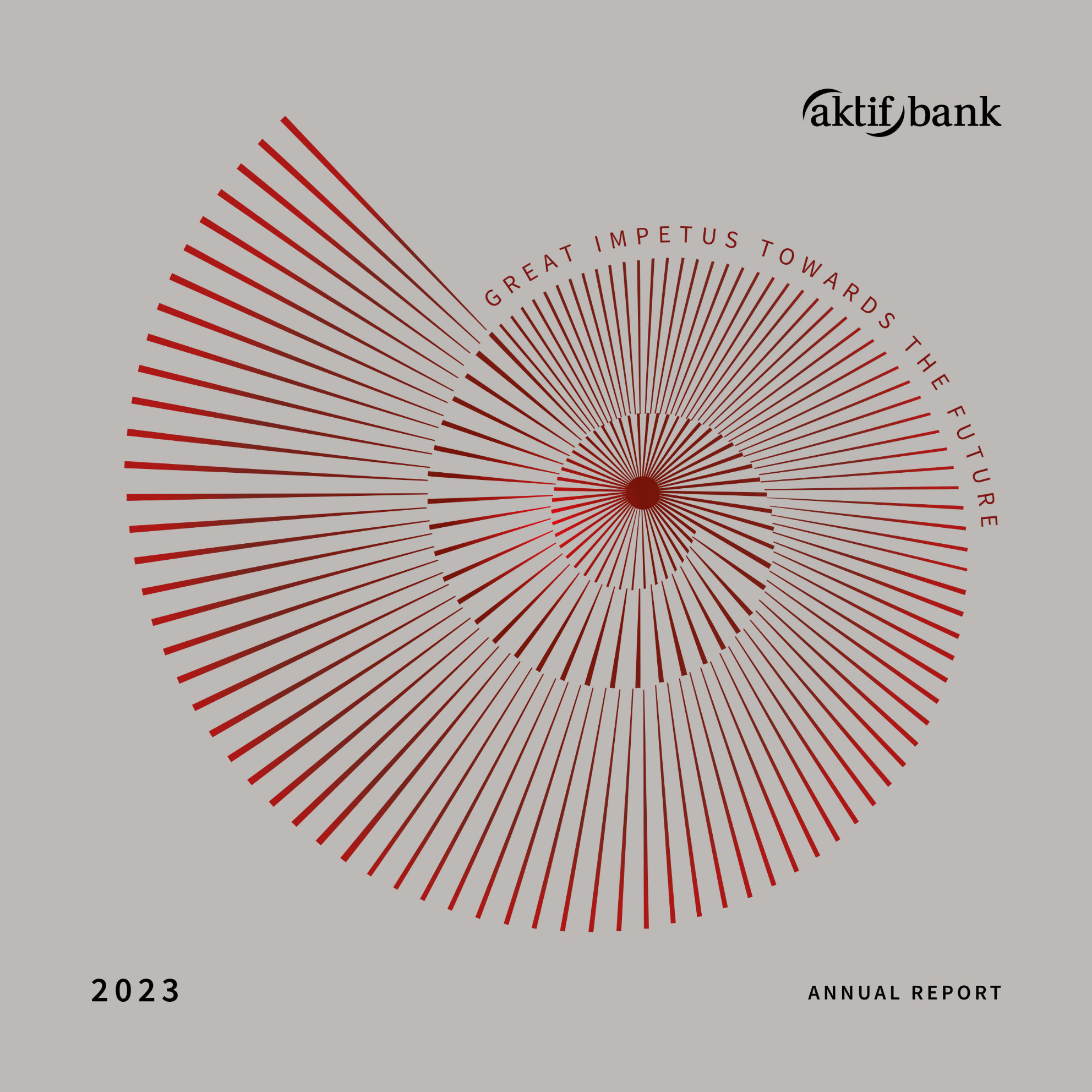 annual report awards, annual report competition, annual reports