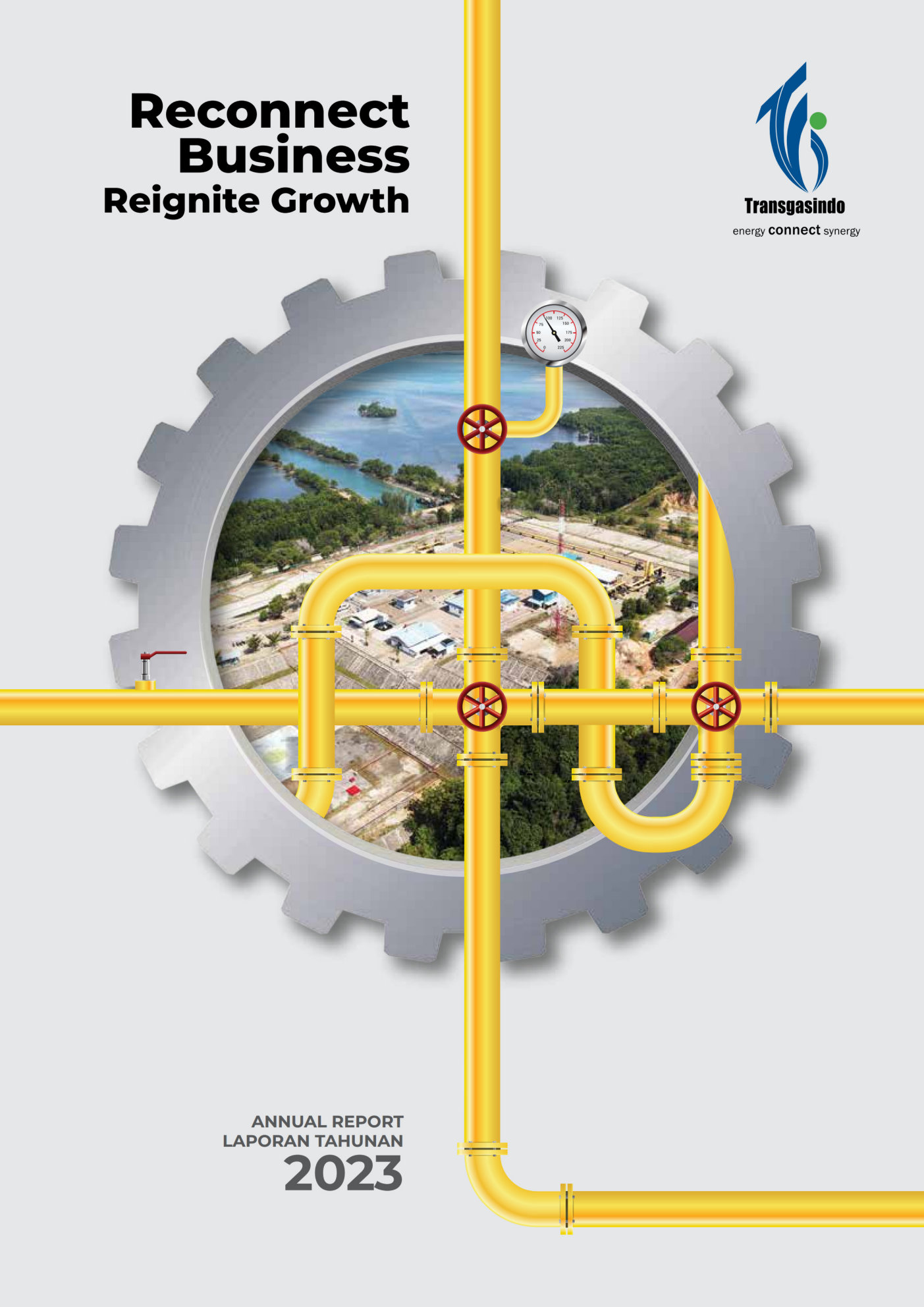 annual report awards, annual report competition, annual reports