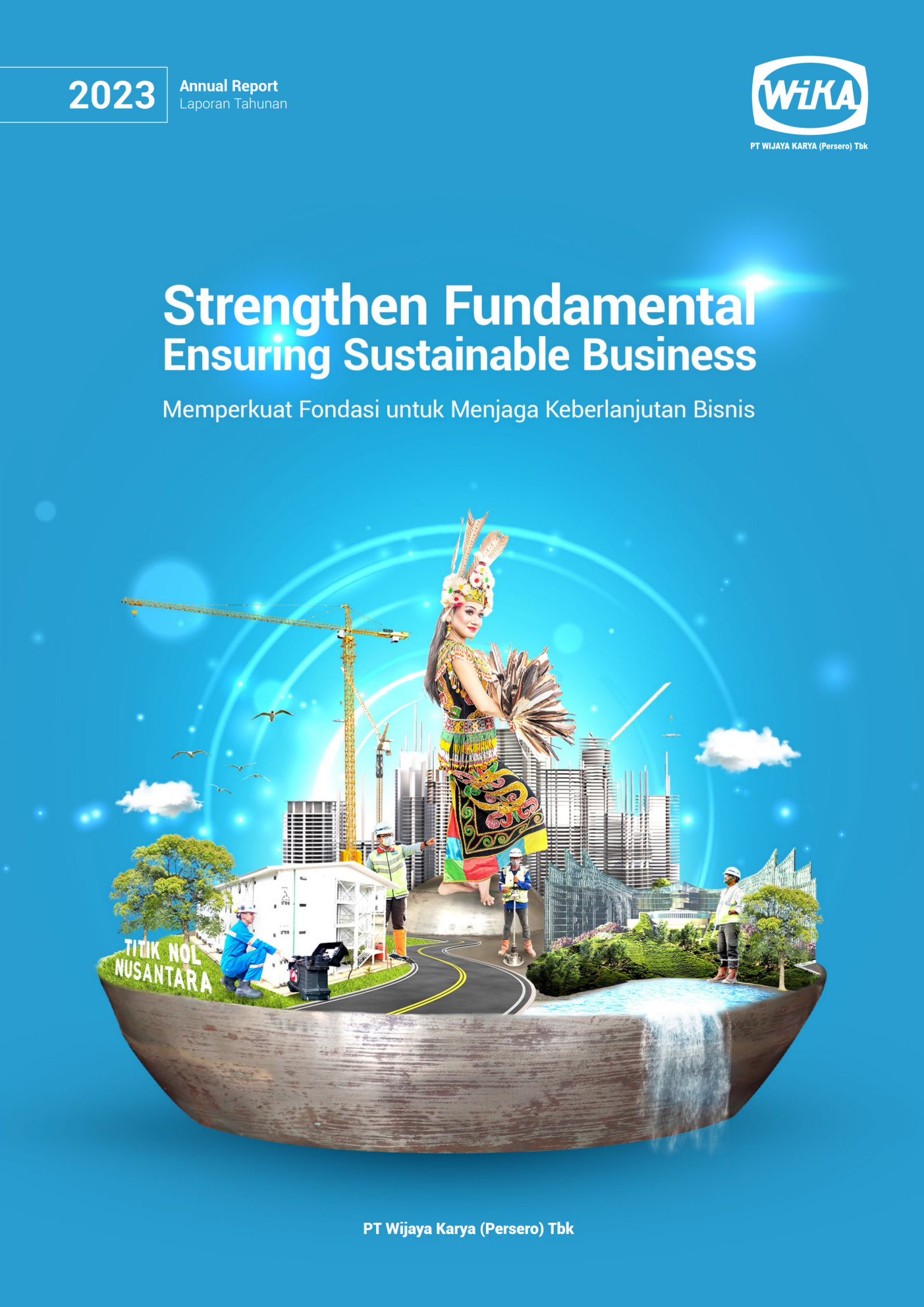 annual report awards, annual report competition, annual reports