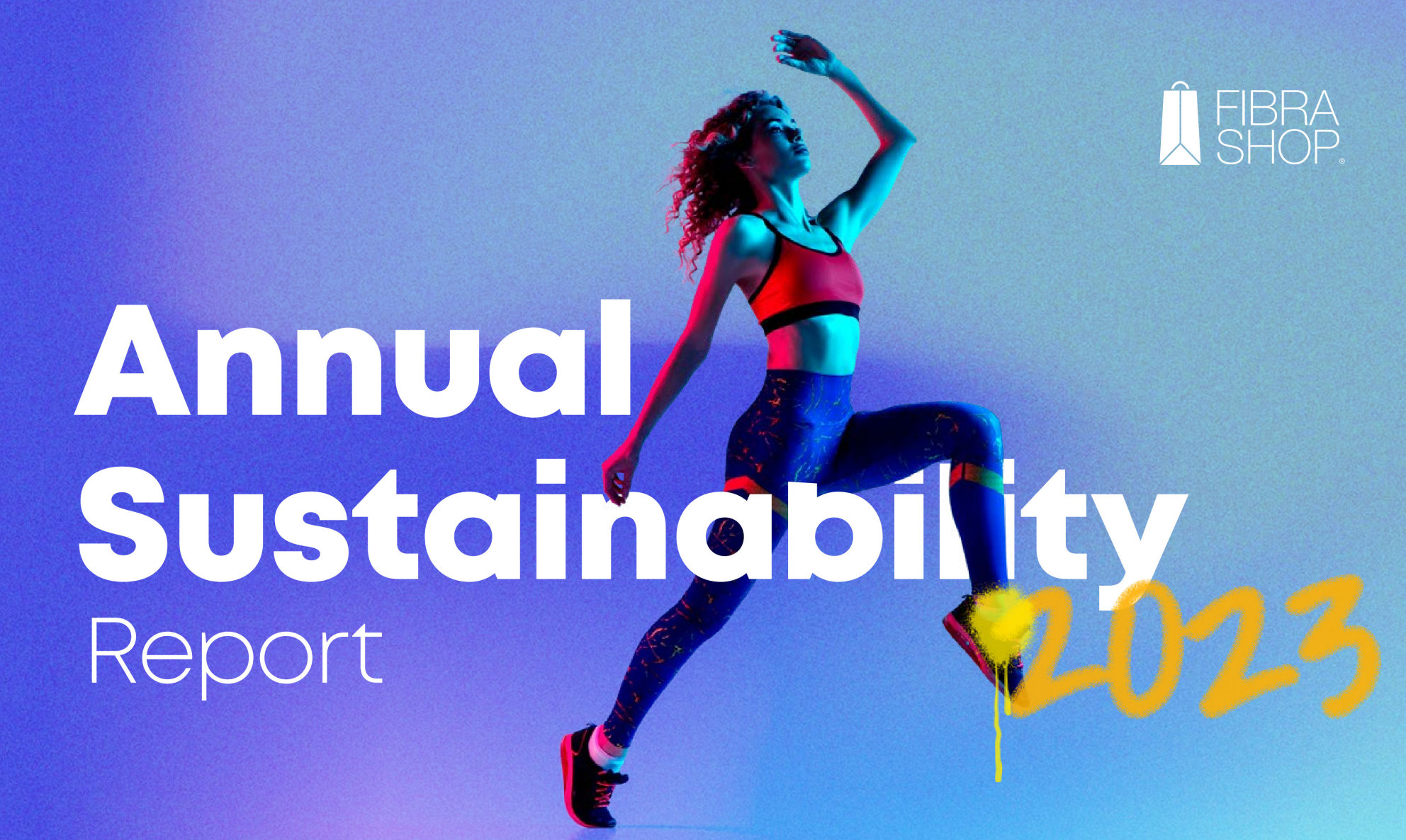 annual report awards, annual report competition, annual reports