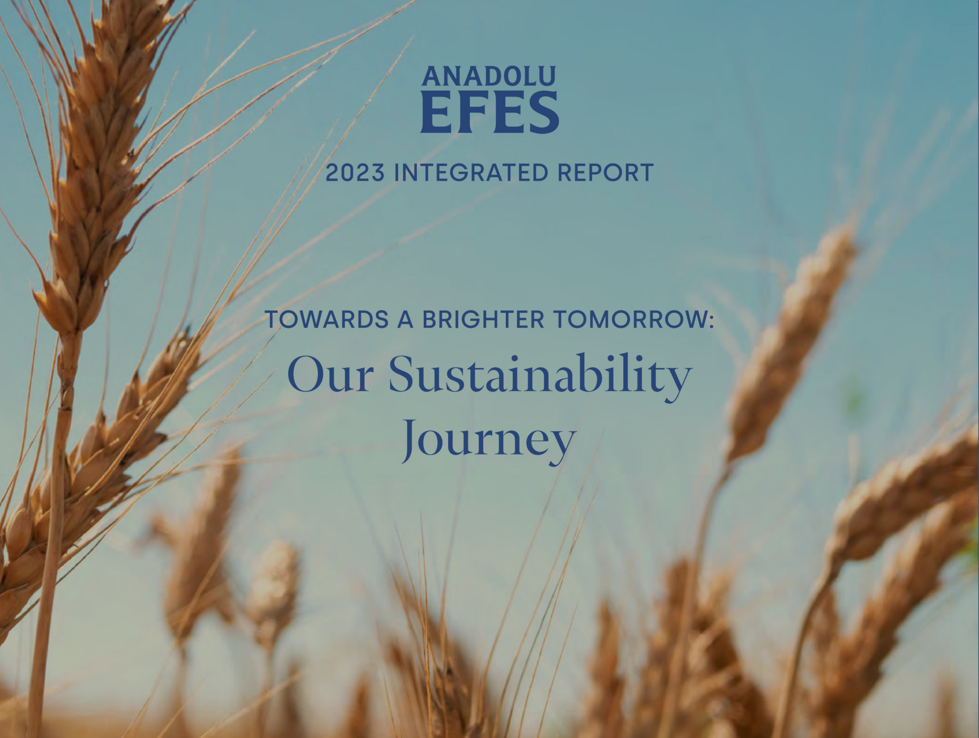 annual report awards, annual report competition, annual reports