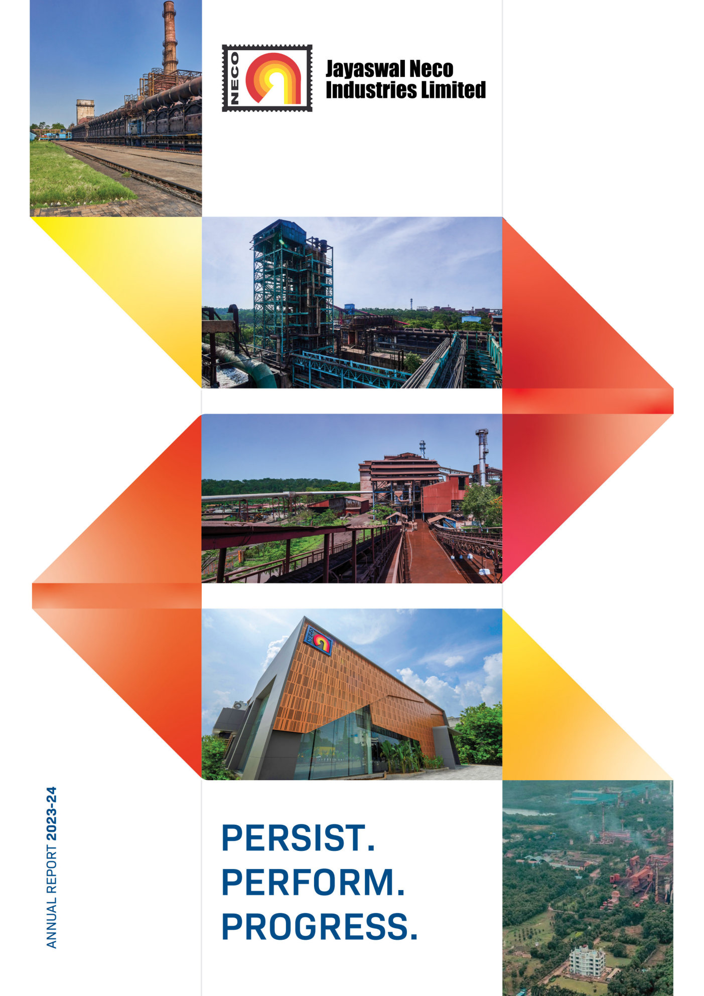 annual report awards, annual report competition, annual reports