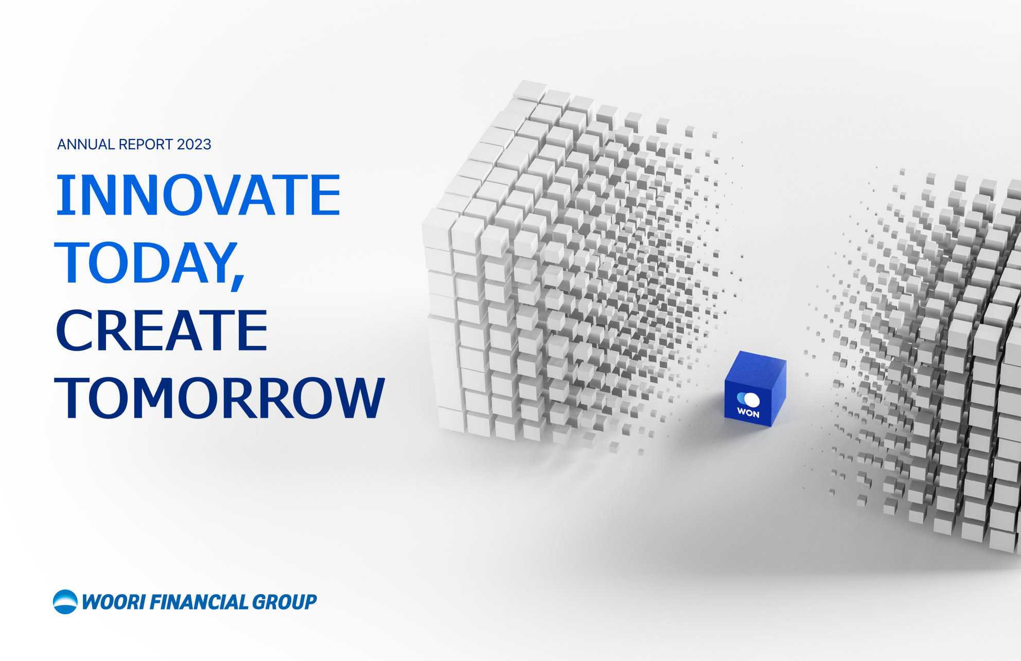 annual report awards, annual report competition, annual reports