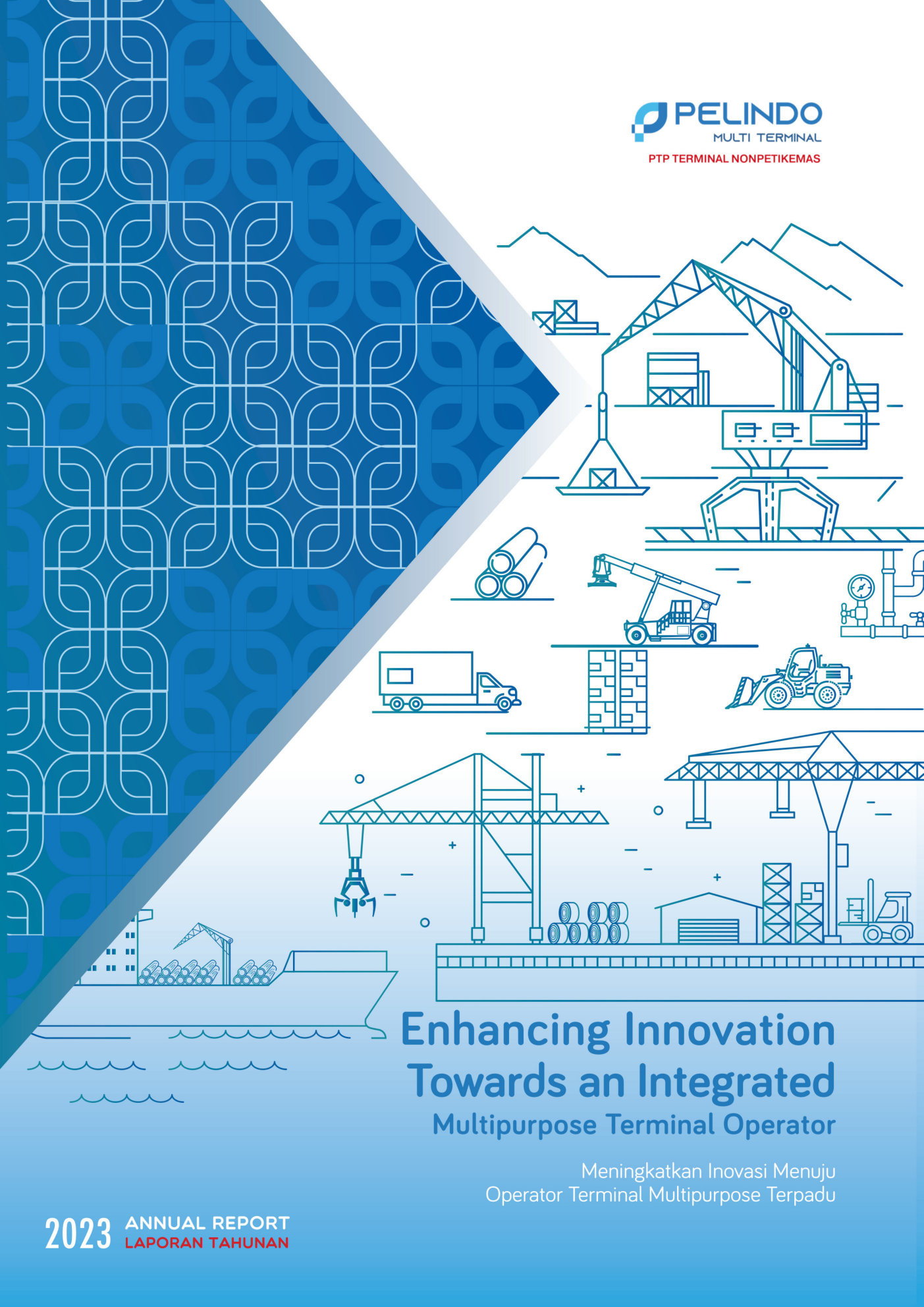 annual report awards, annual report competition, annual reports