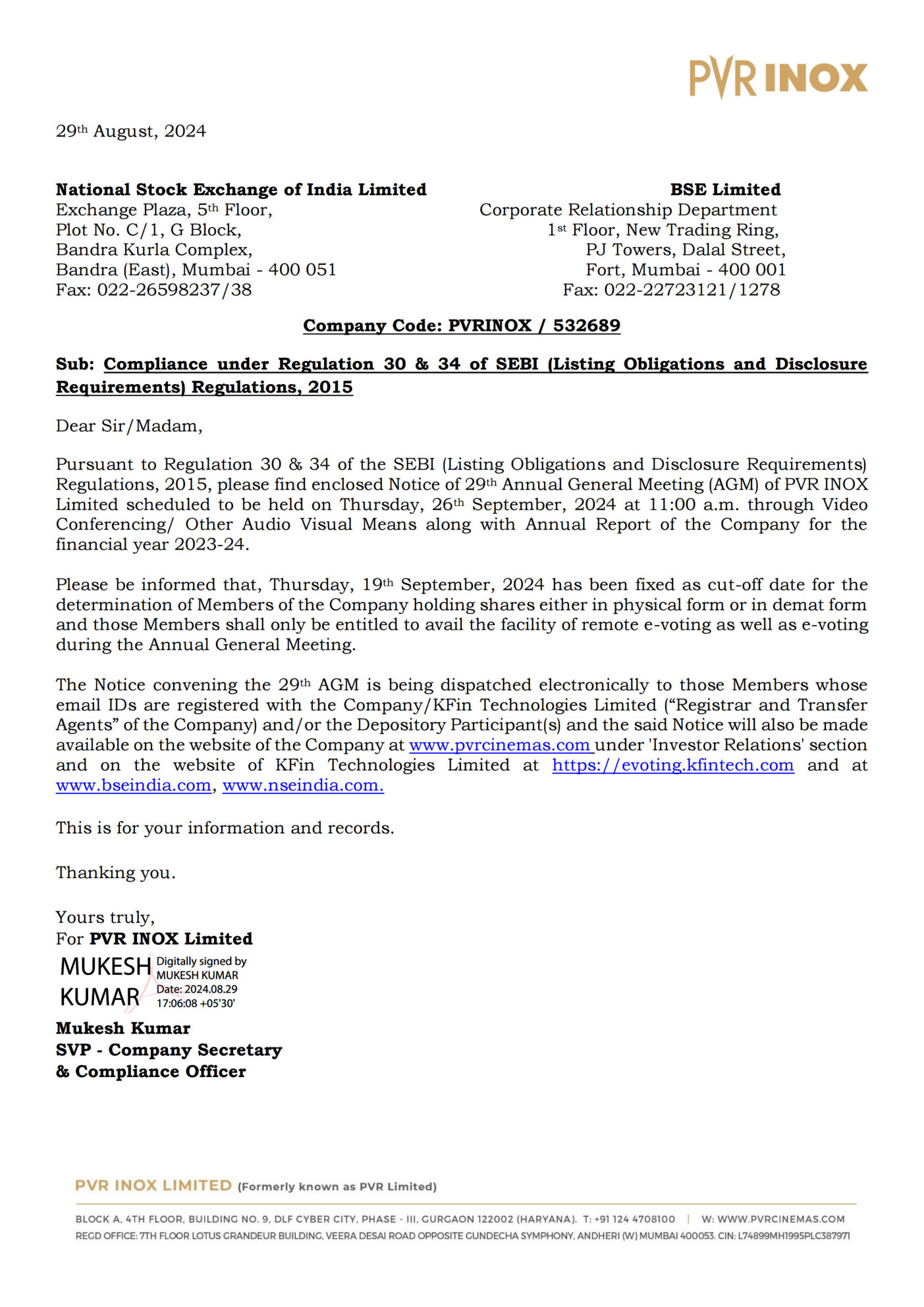 annual report awards, annual report competition, annual reports