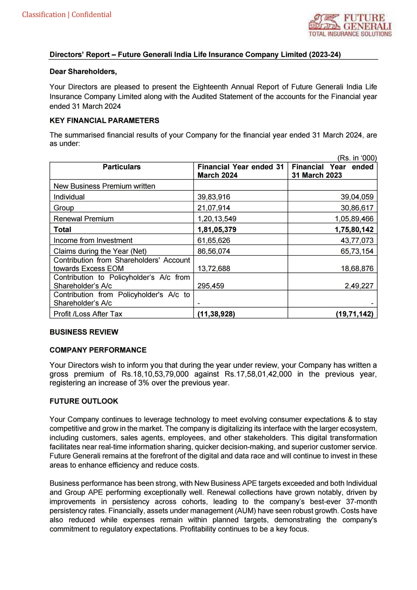 annual report awards, annual report competition, annual reports