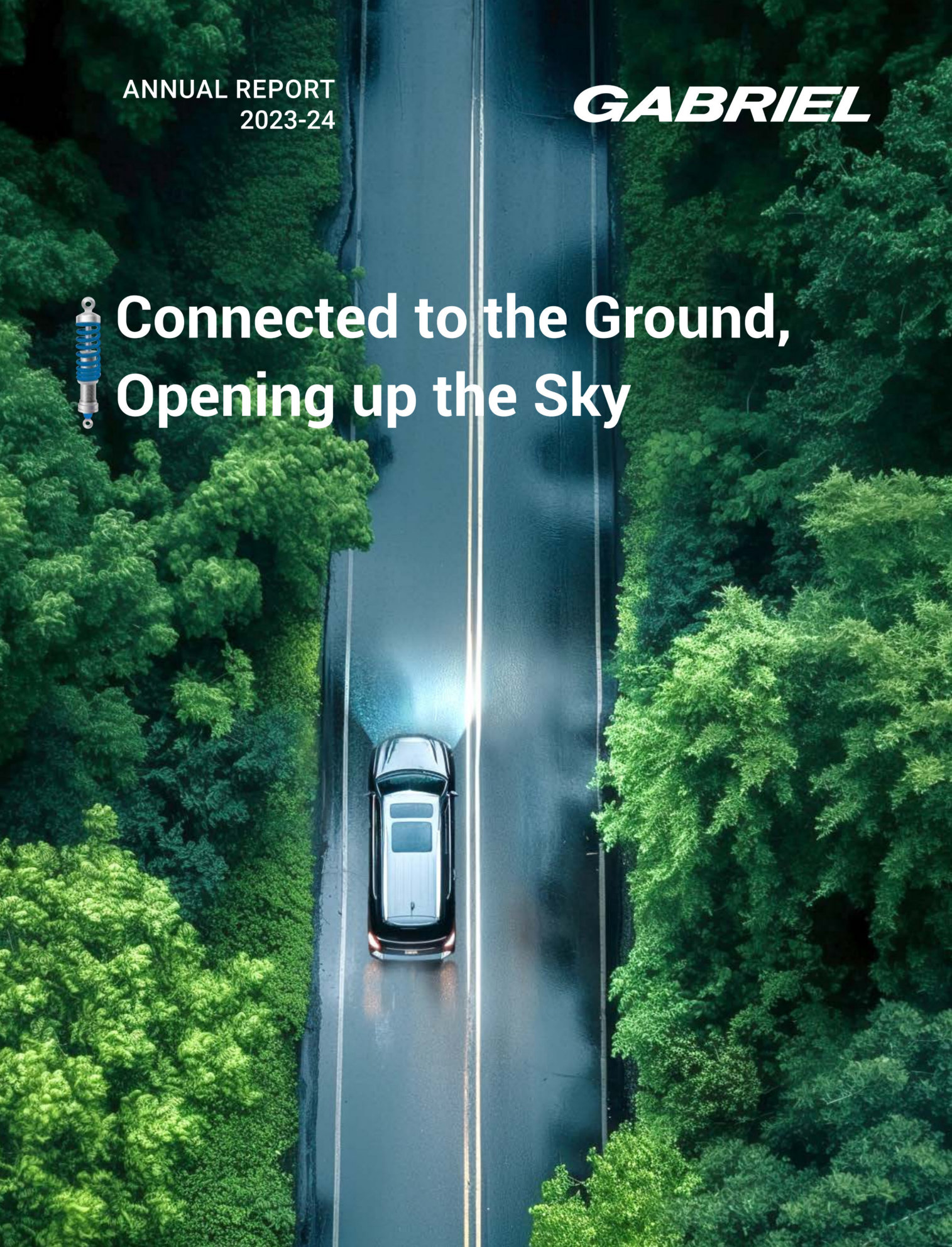 annual report awards, annual report competition, annual reports