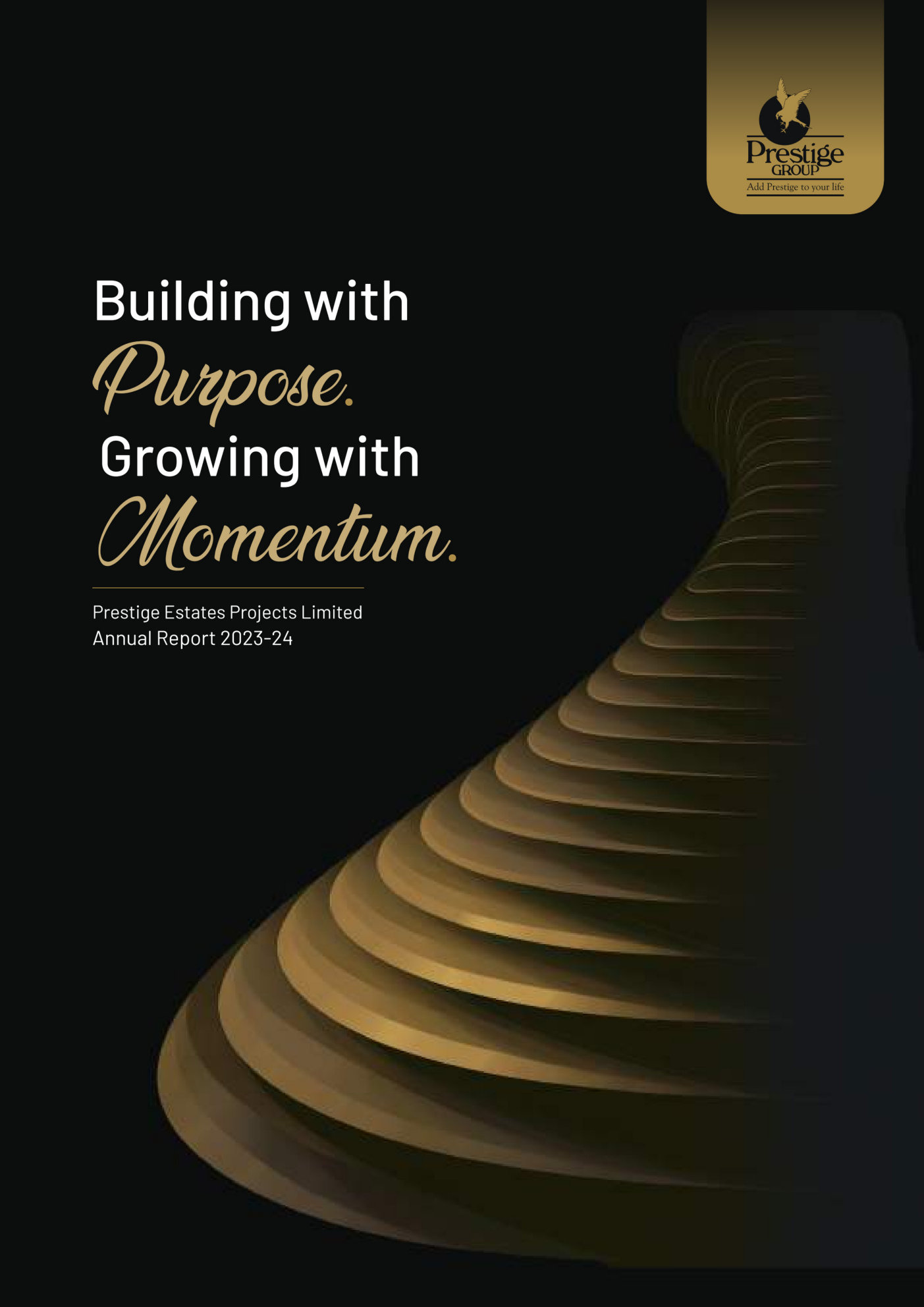 annual report awards, annual report competition, annual reports