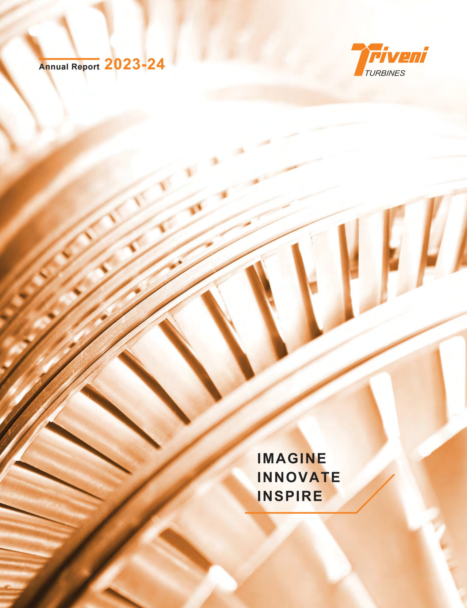 annual report awards, annual report competition, annual reports