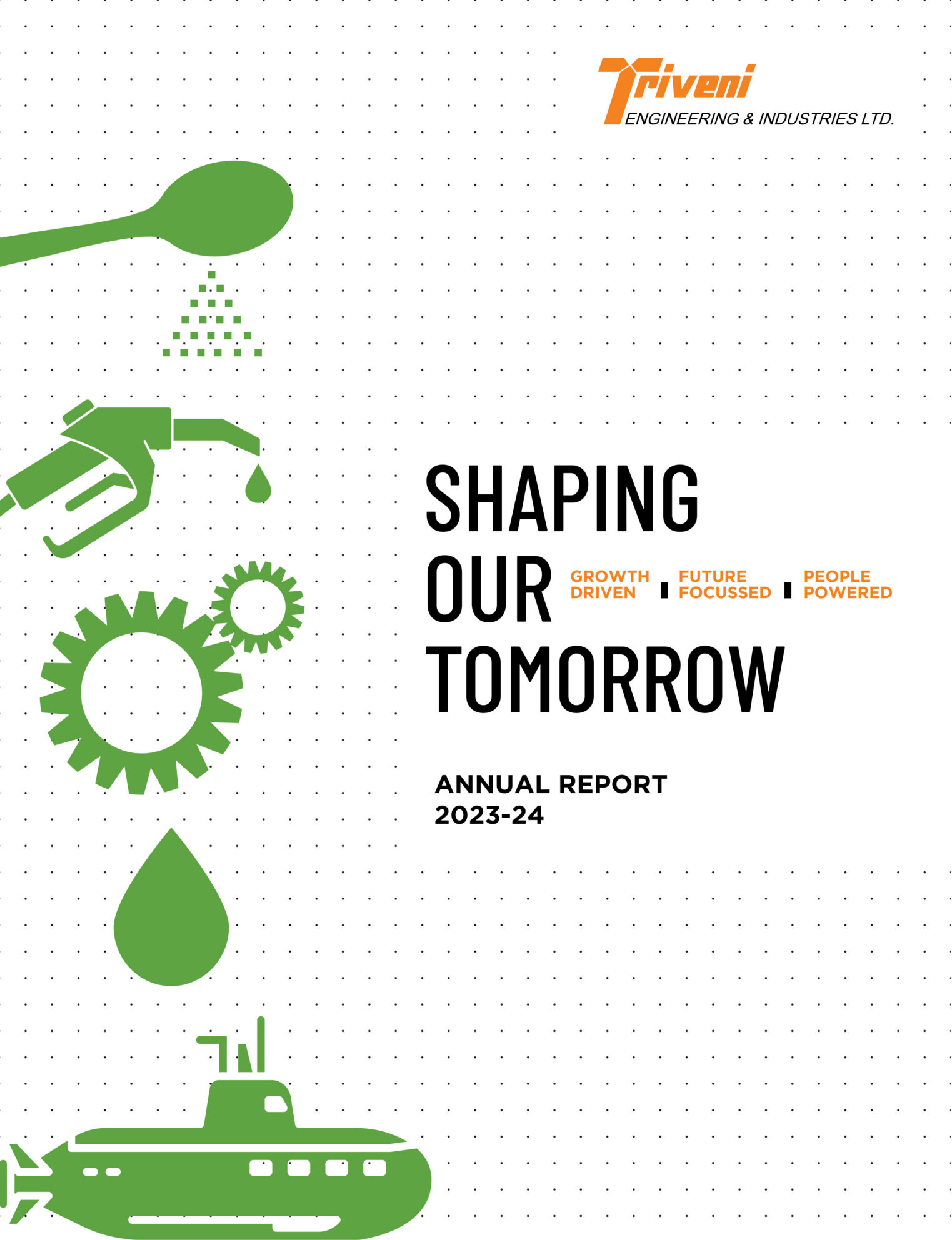 annual report awards, annual report competition, annual reports