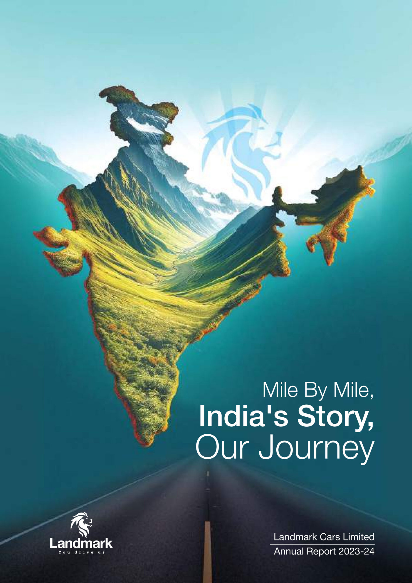 annual report awards, annual report competition, annual reports