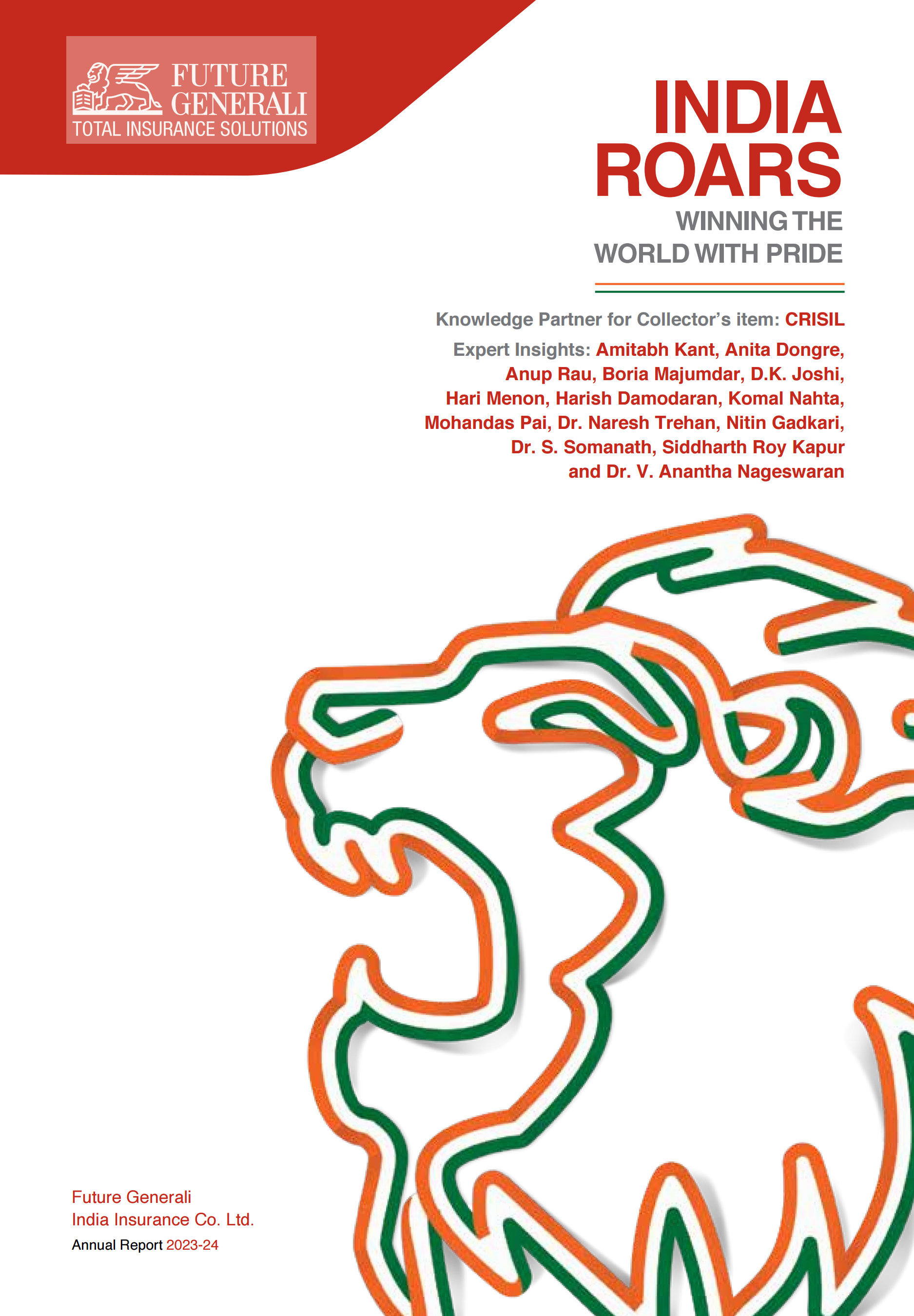 annual report awards, annual report competition, annual reports