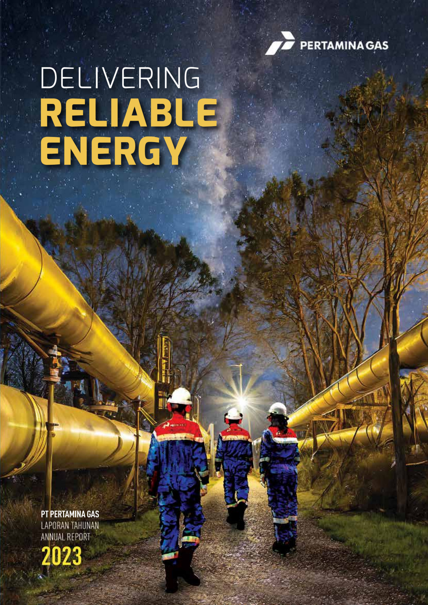 annual report awards, annual report competition, annual reports