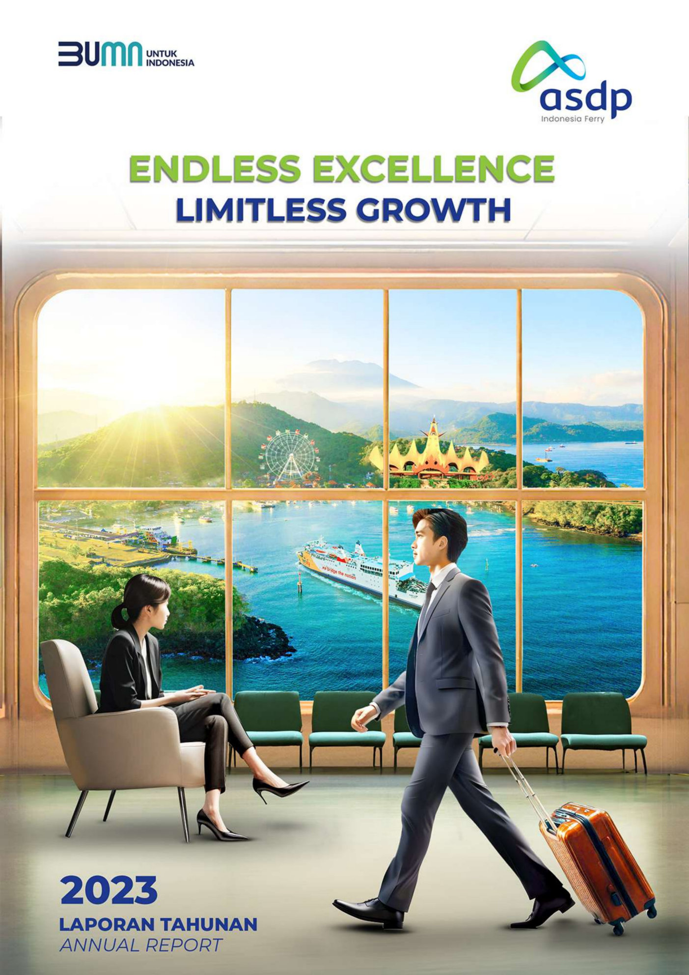 annual report awards, annual report competition, annual reports