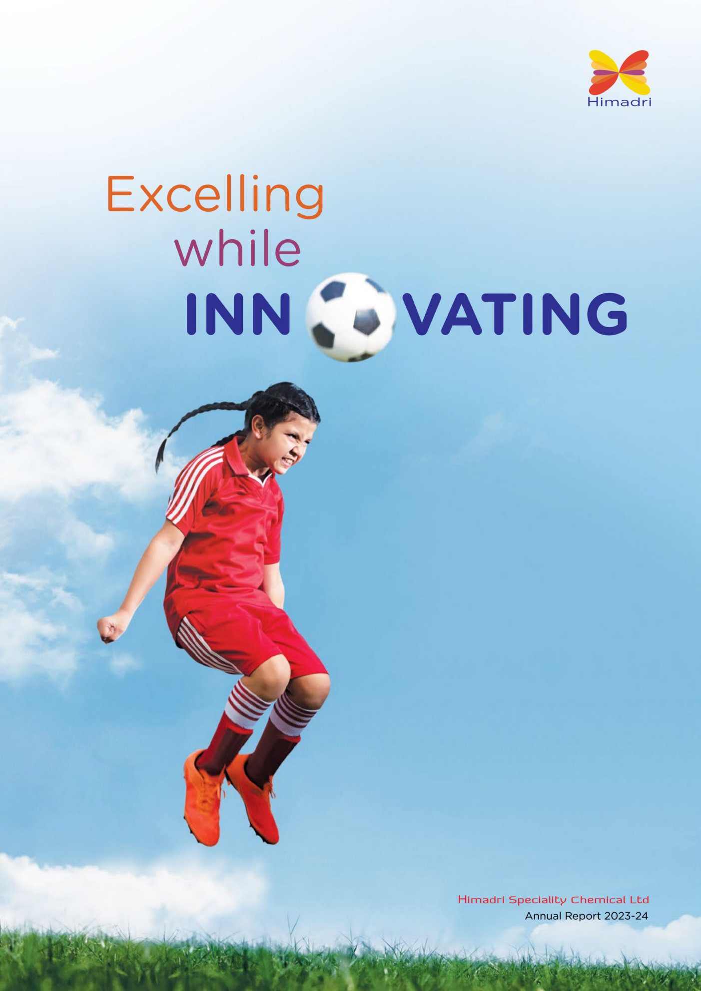 annual report awards, annual report competition, annual reports