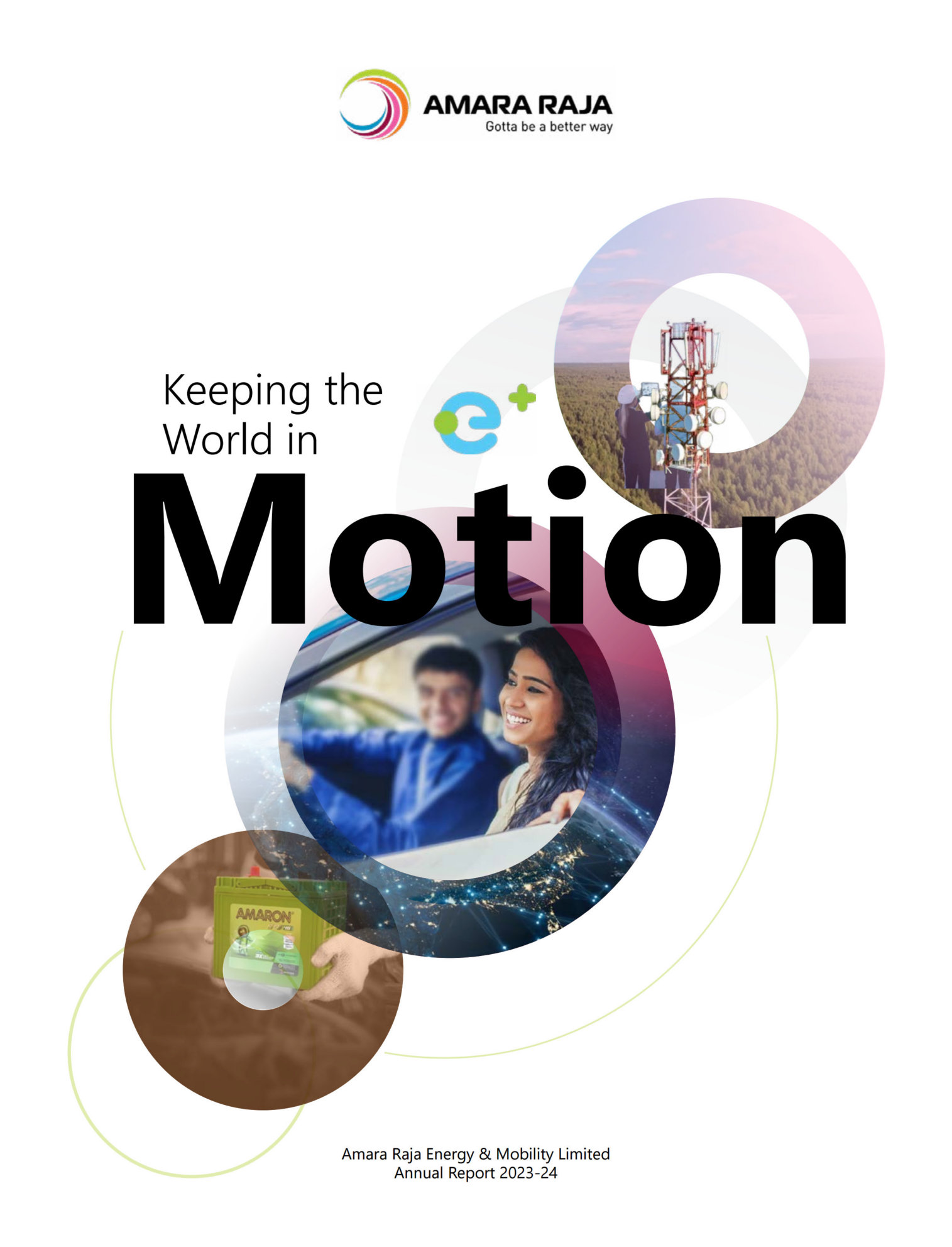 annual report awards, annual report competition, annual reports