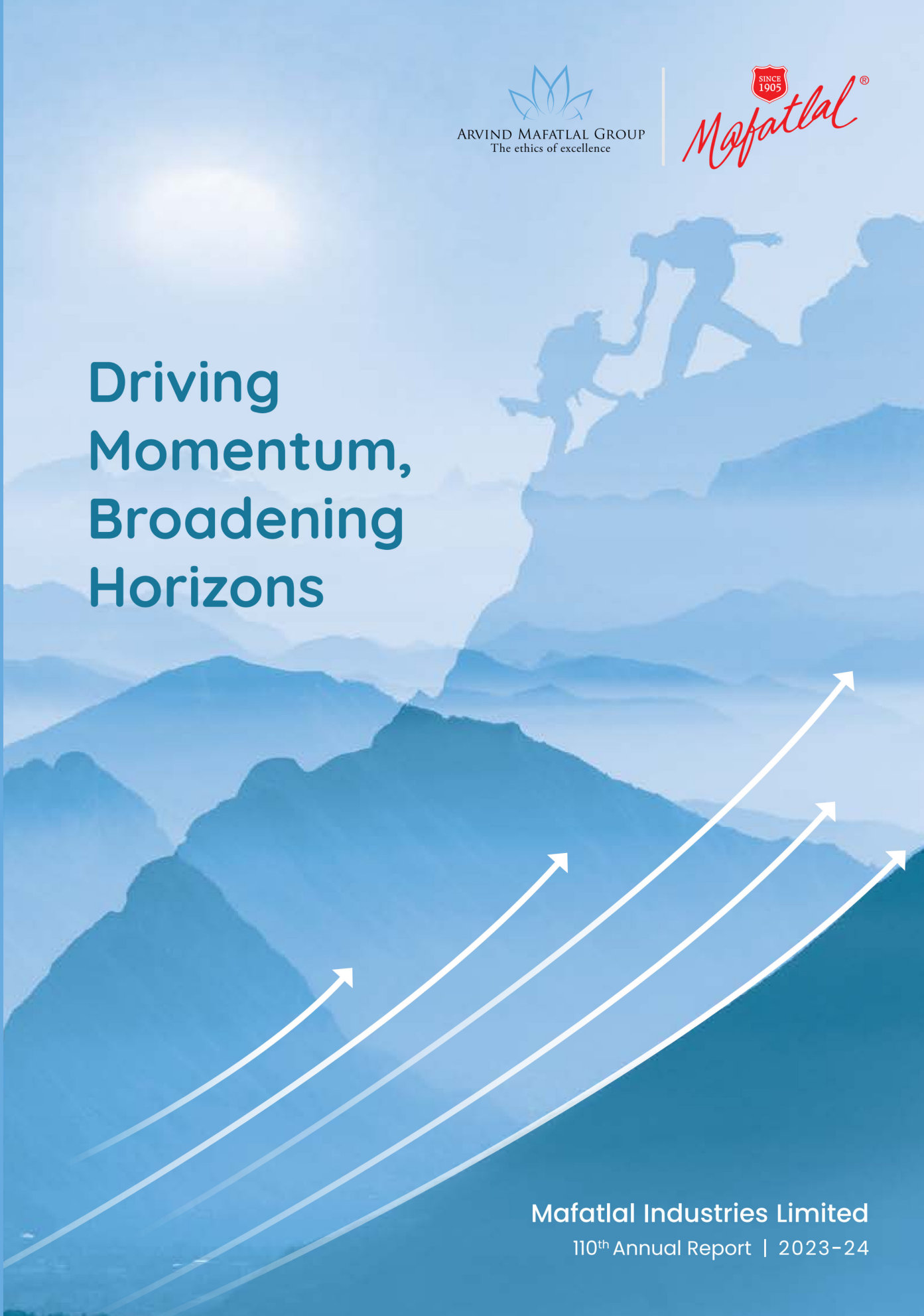 annual report awards, annual report competition, annual reports