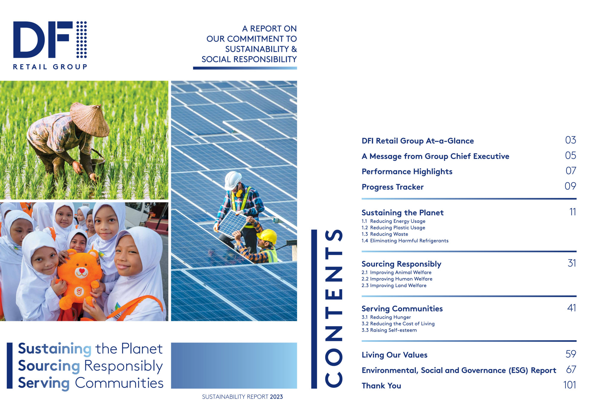 annual report awards, annual report competition, annual reports