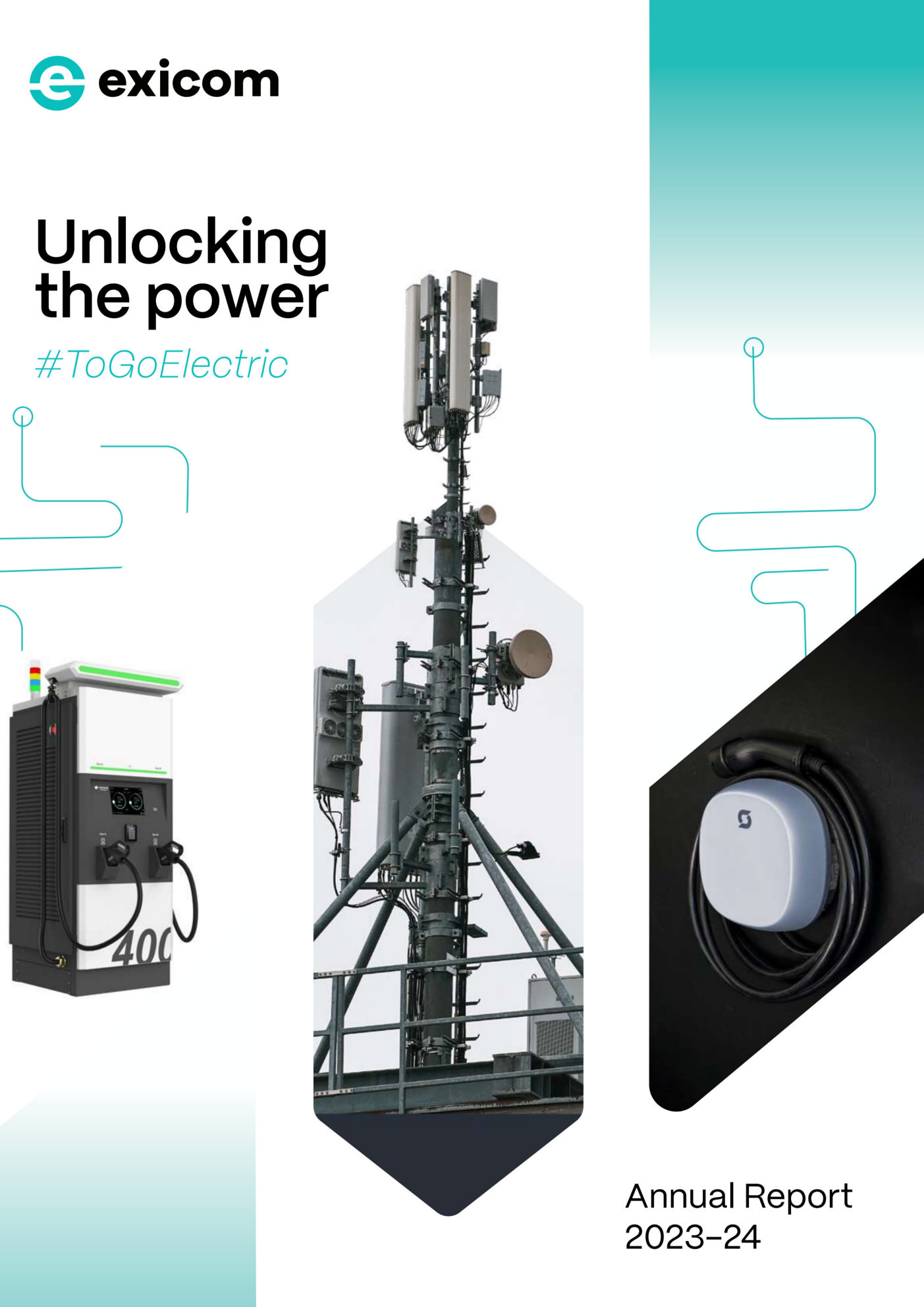 annual report awards, annual report competition, annual reports