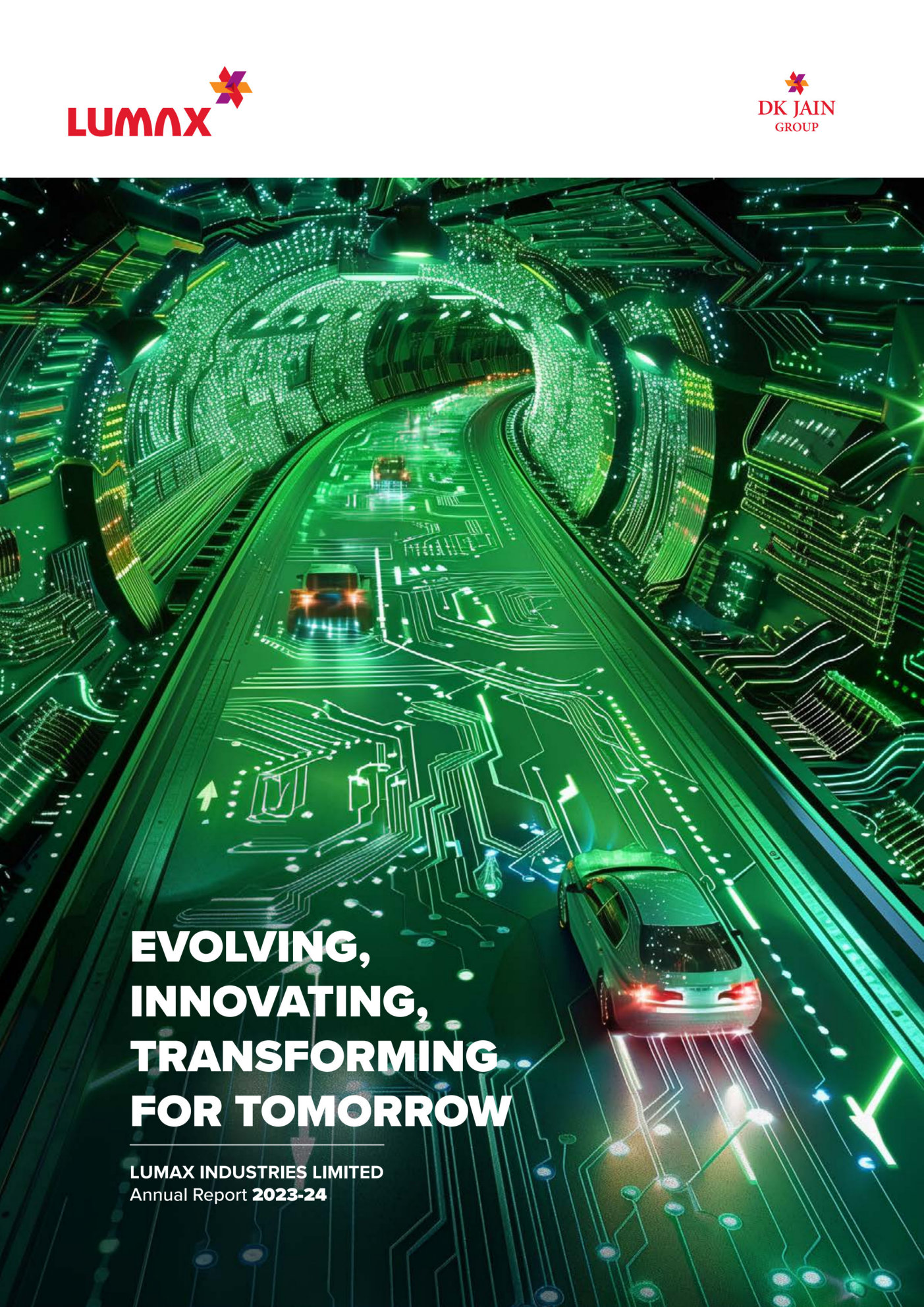 annual report awards, annual report competition, annual reports