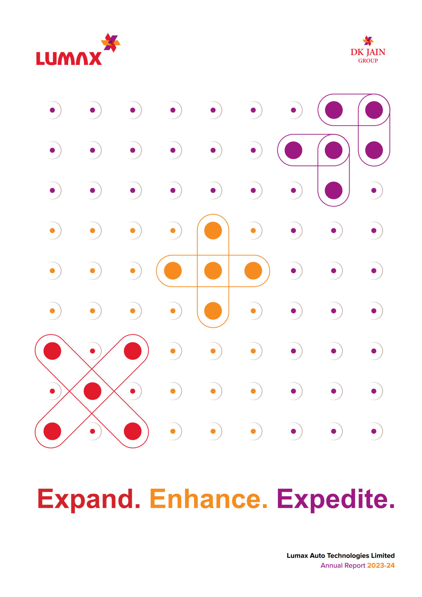 annual report awards, annual report competition, annual reports