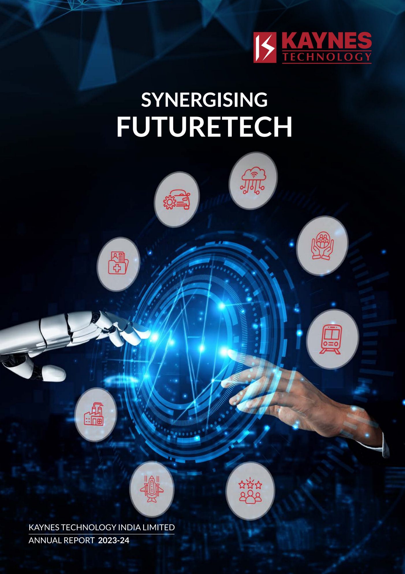 annual report awards, annual report competition, annual reports