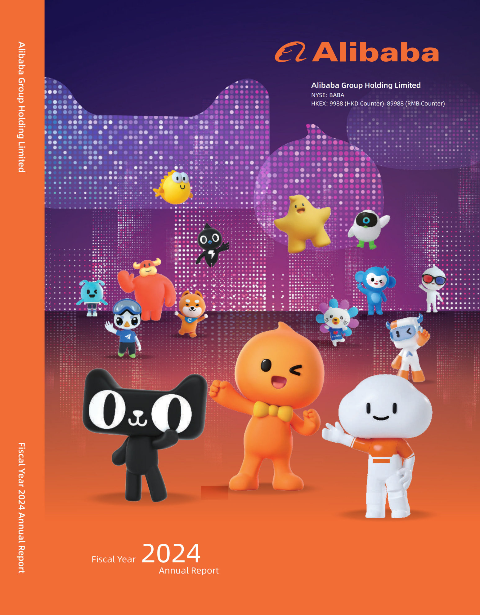 annual report awards, annual report competition, annual reports