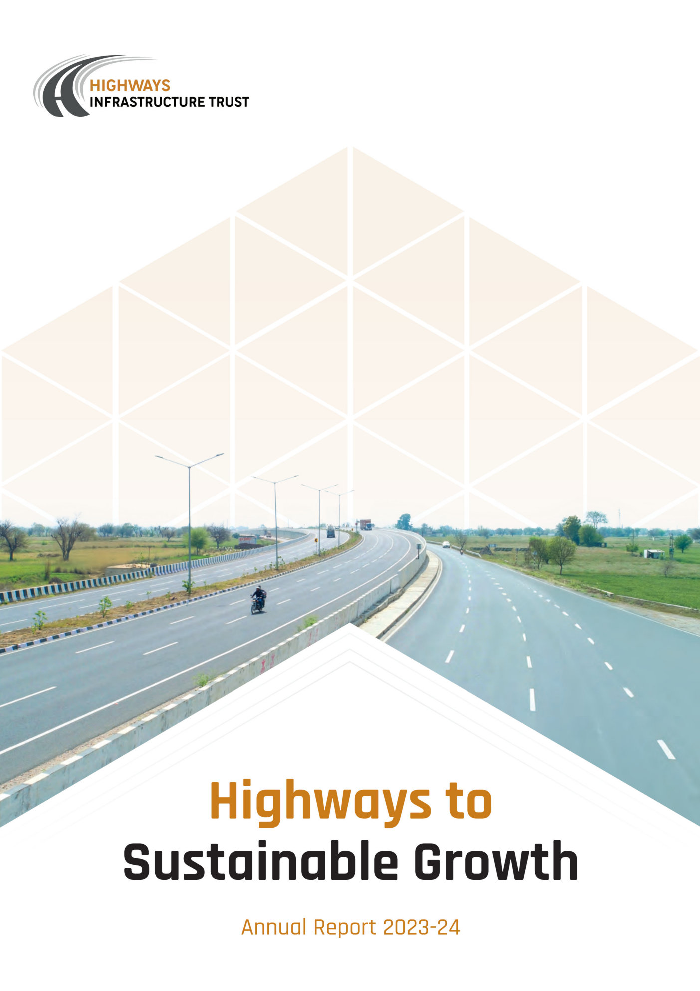 annual report awards, annual report competition, annual reports