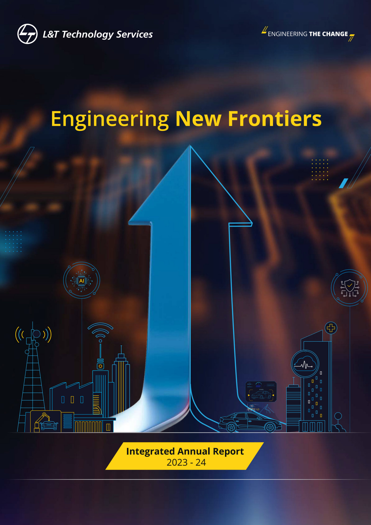 annual report awards, annual report competition, annual reports