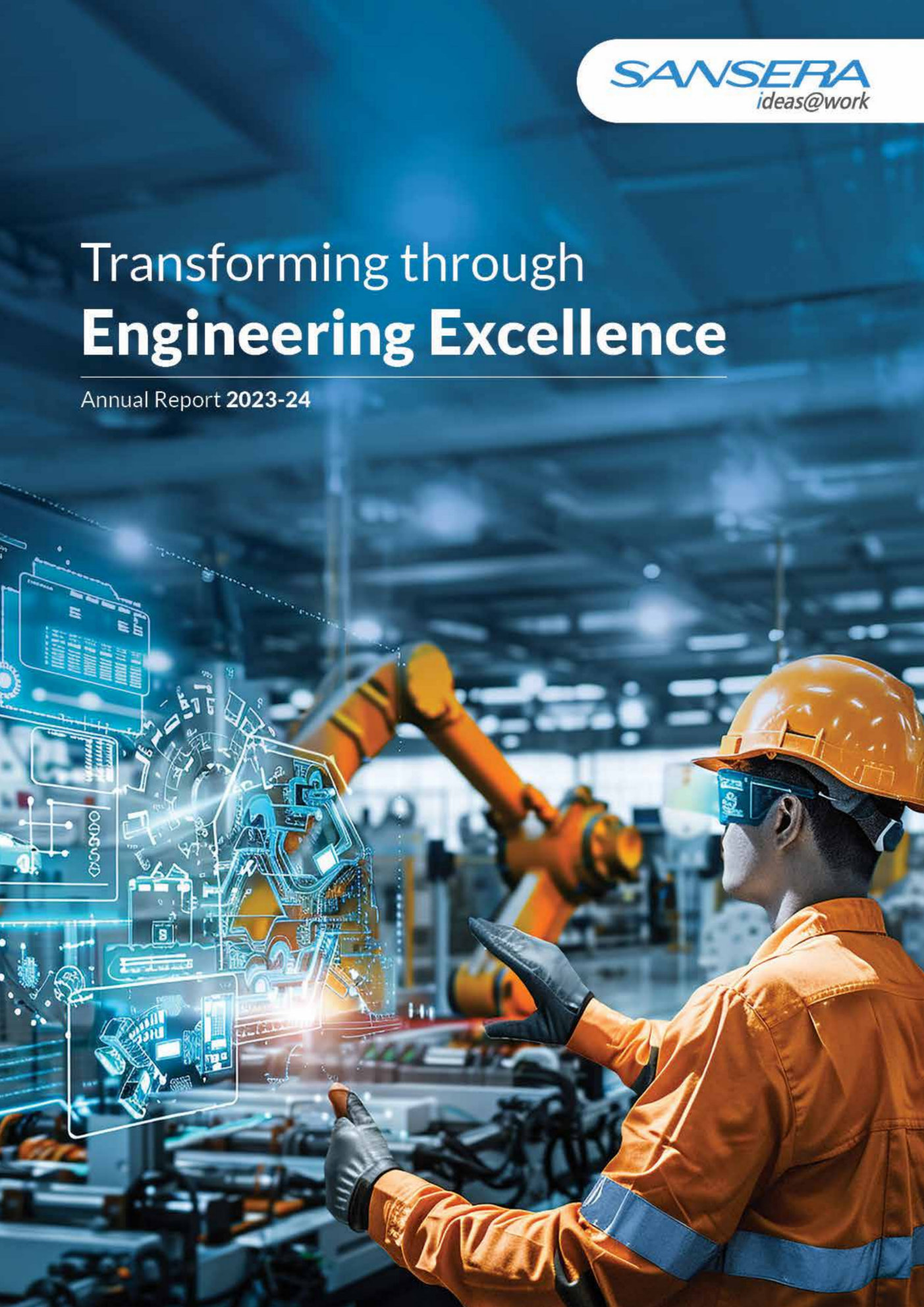 annual report awards, annual report competition, annual reports