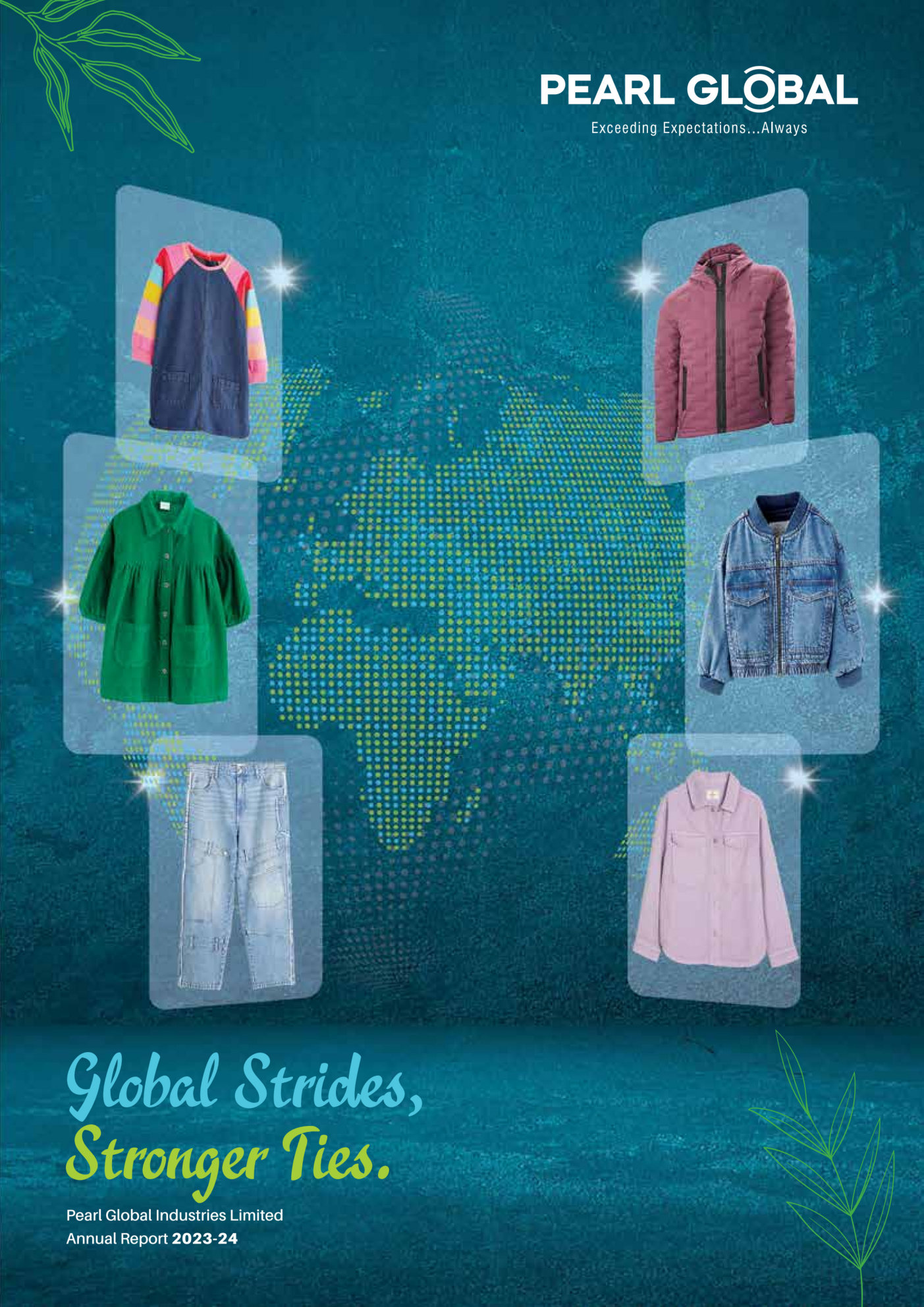 annual report awards, annual report competition, annual reports