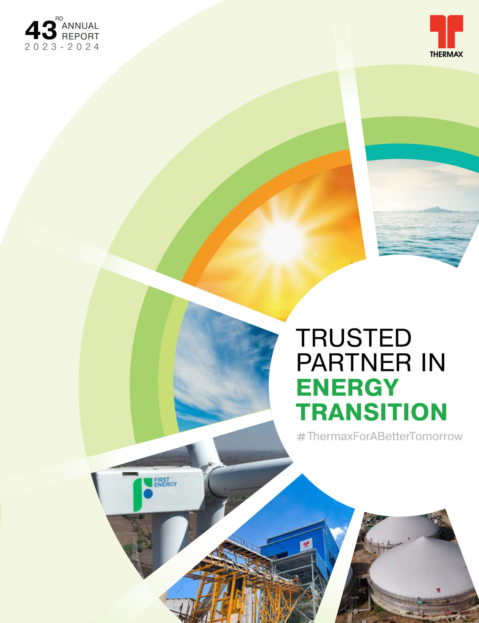 annual report awards, annual report competition, annual reports