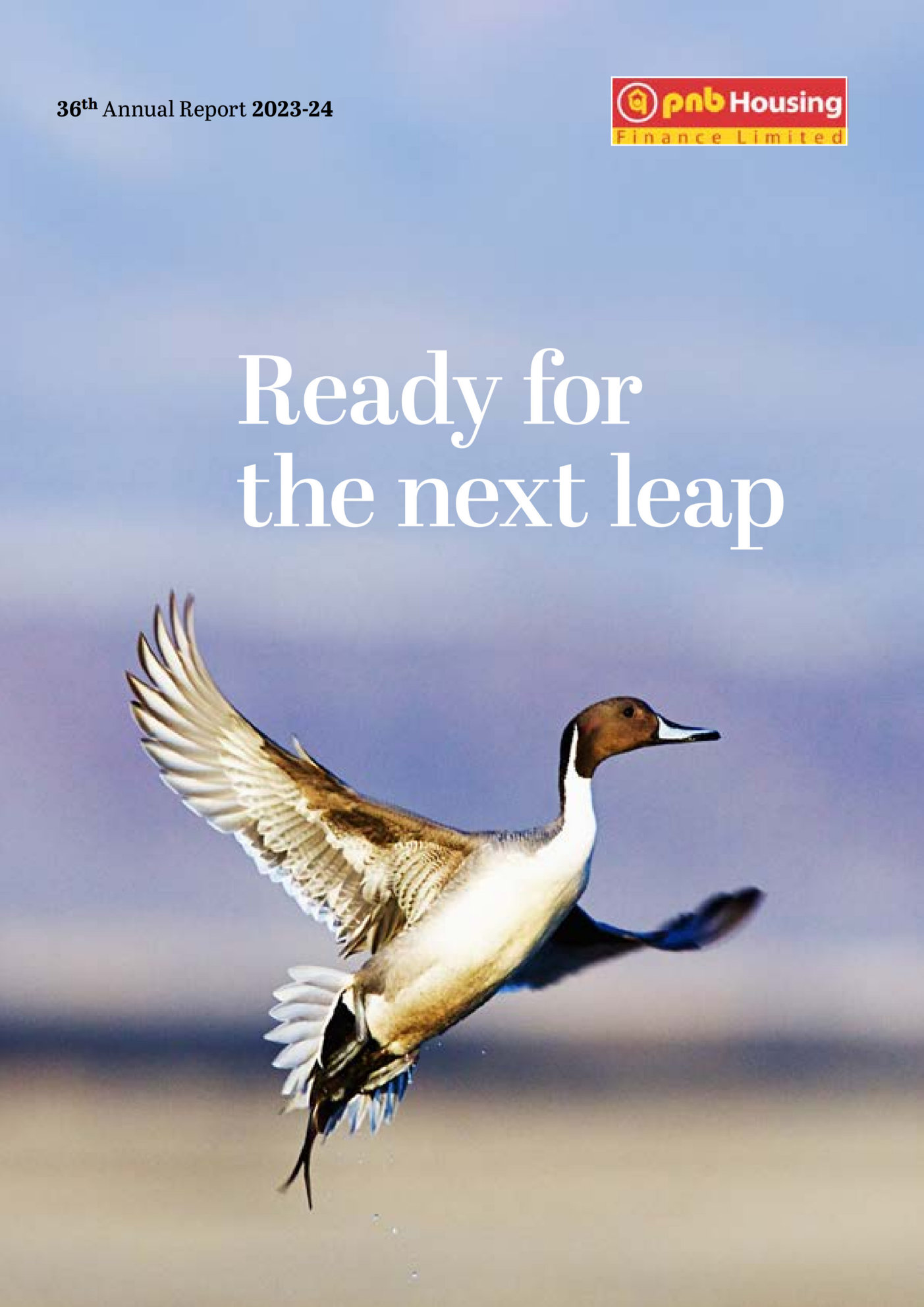 annual report awards, annual report competition, annual reports