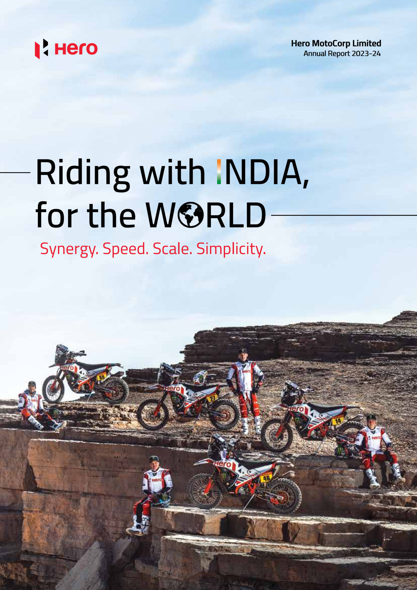 annual report awards, annual report competition, annual reports