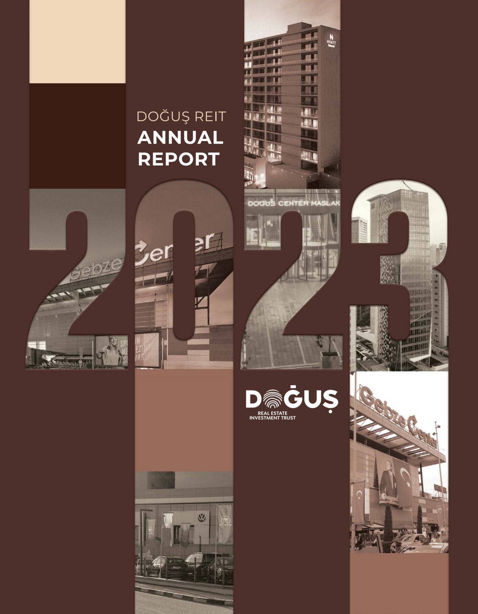 annual report awards, annual report competition, annual reports