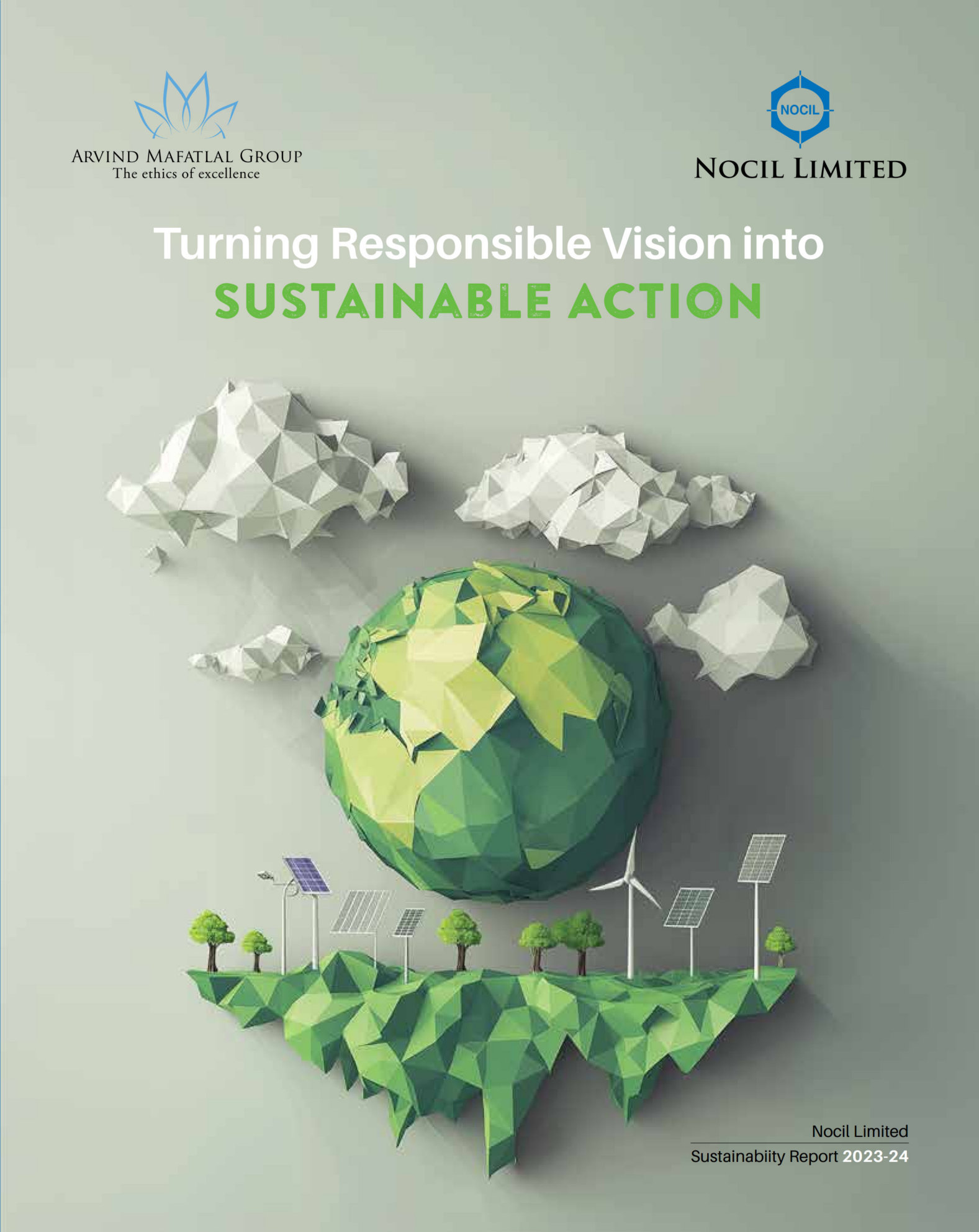 annual report awards, annual report competition, annual reports