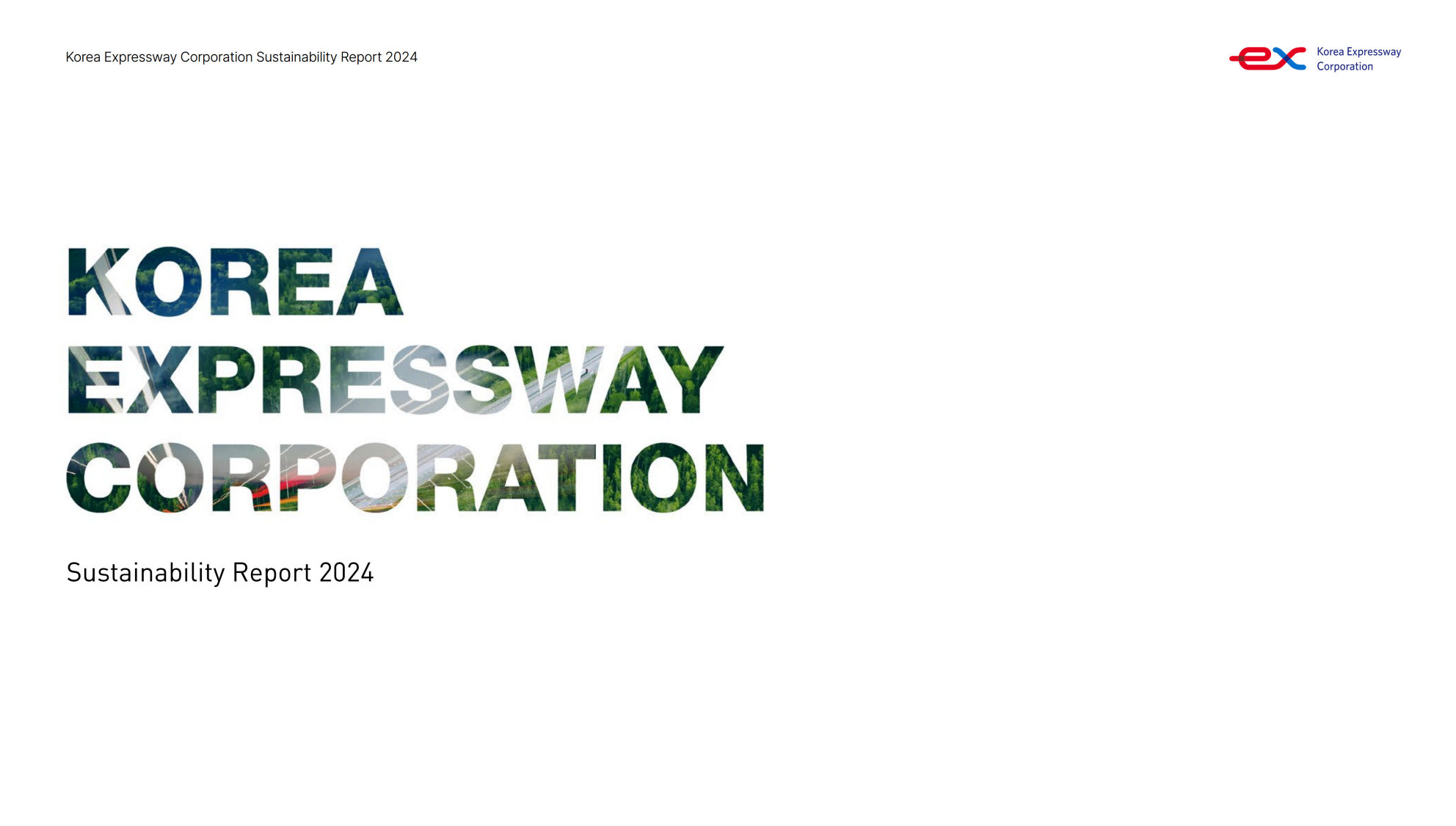 annual report awards, annual report competition, annual reports