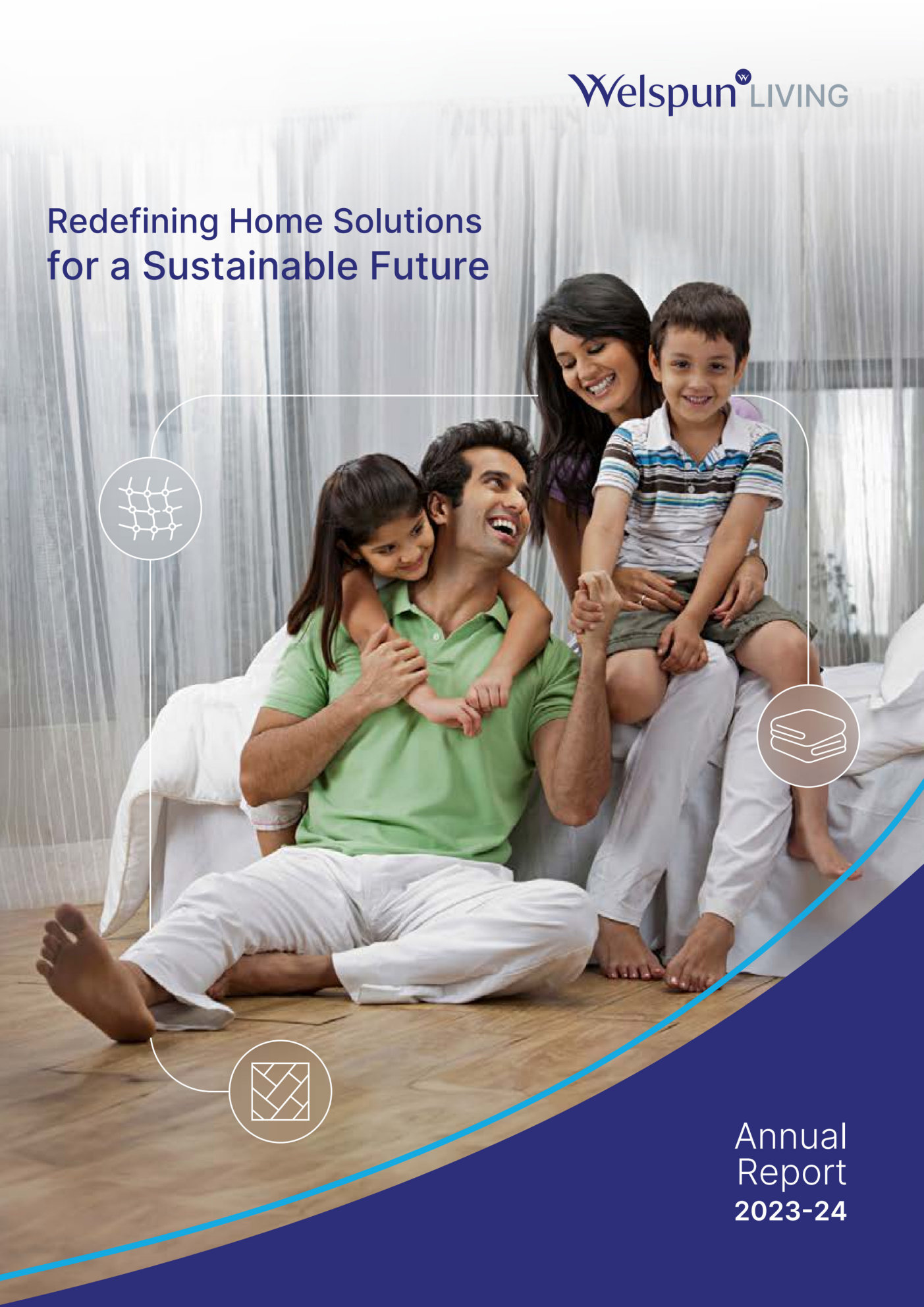 annual report awards, annual report competition, annual reports