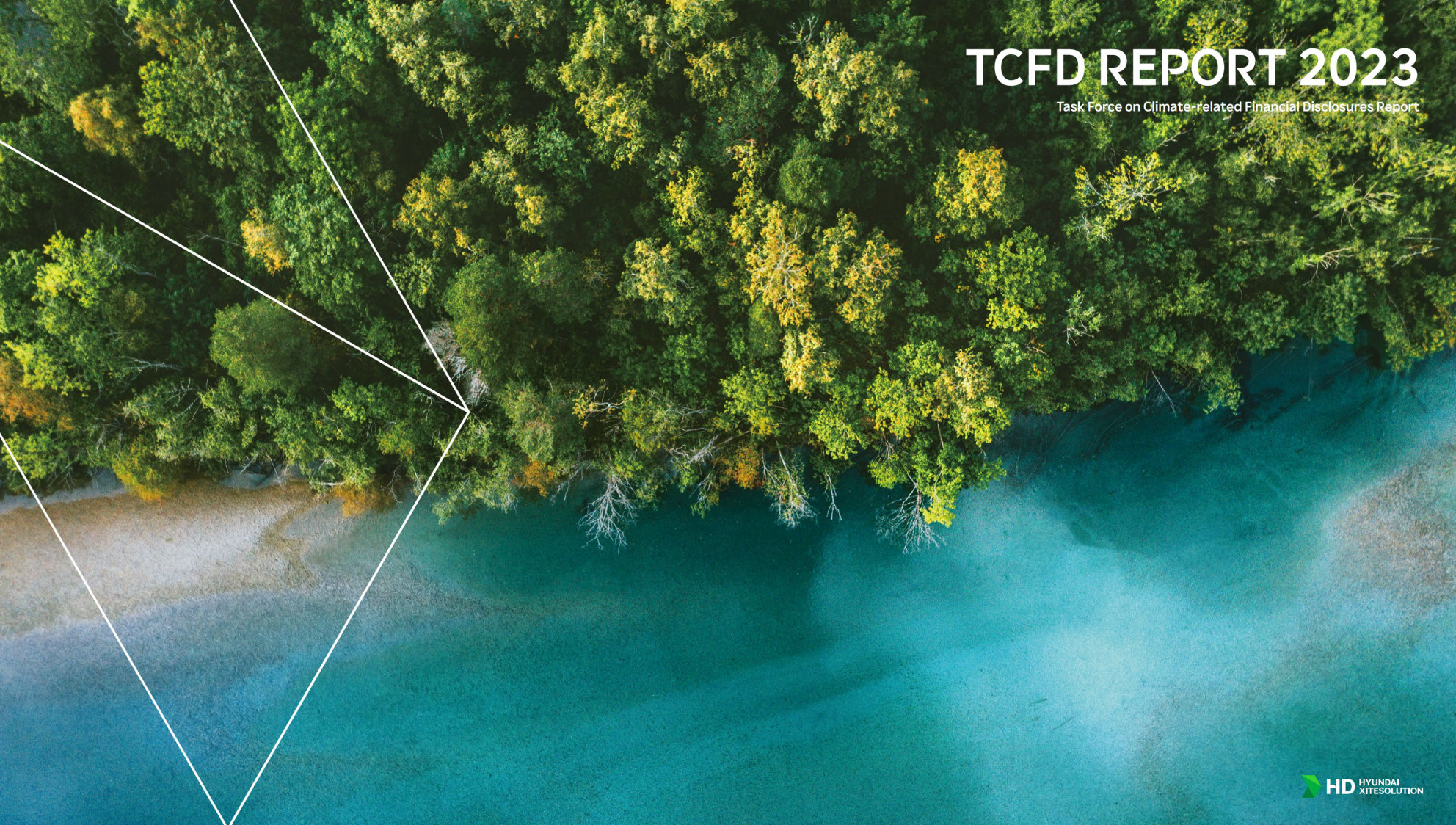 annual report awards, annual report competition, annual reports