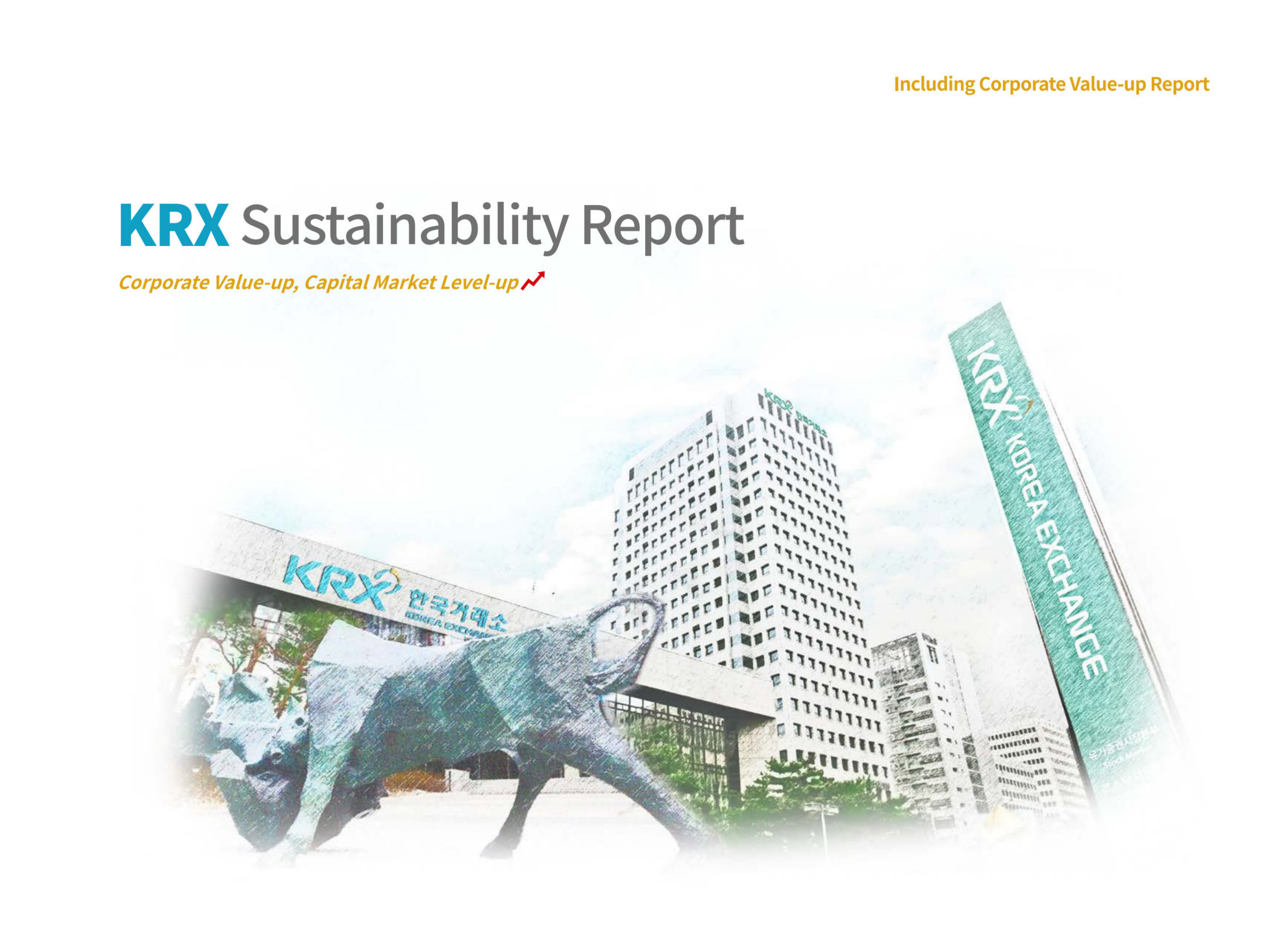 annual report awards, annual report competition, annual reports