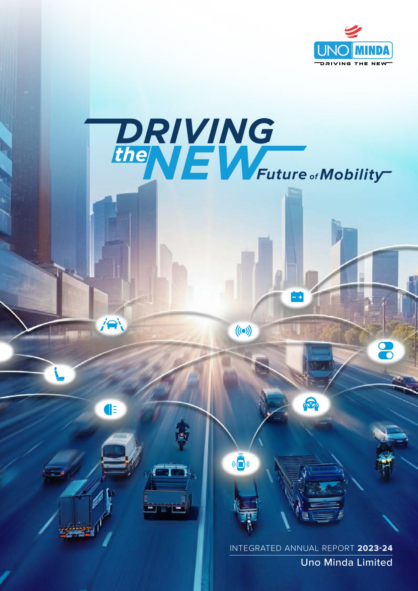 annual report awards, annual report competition, annual reports