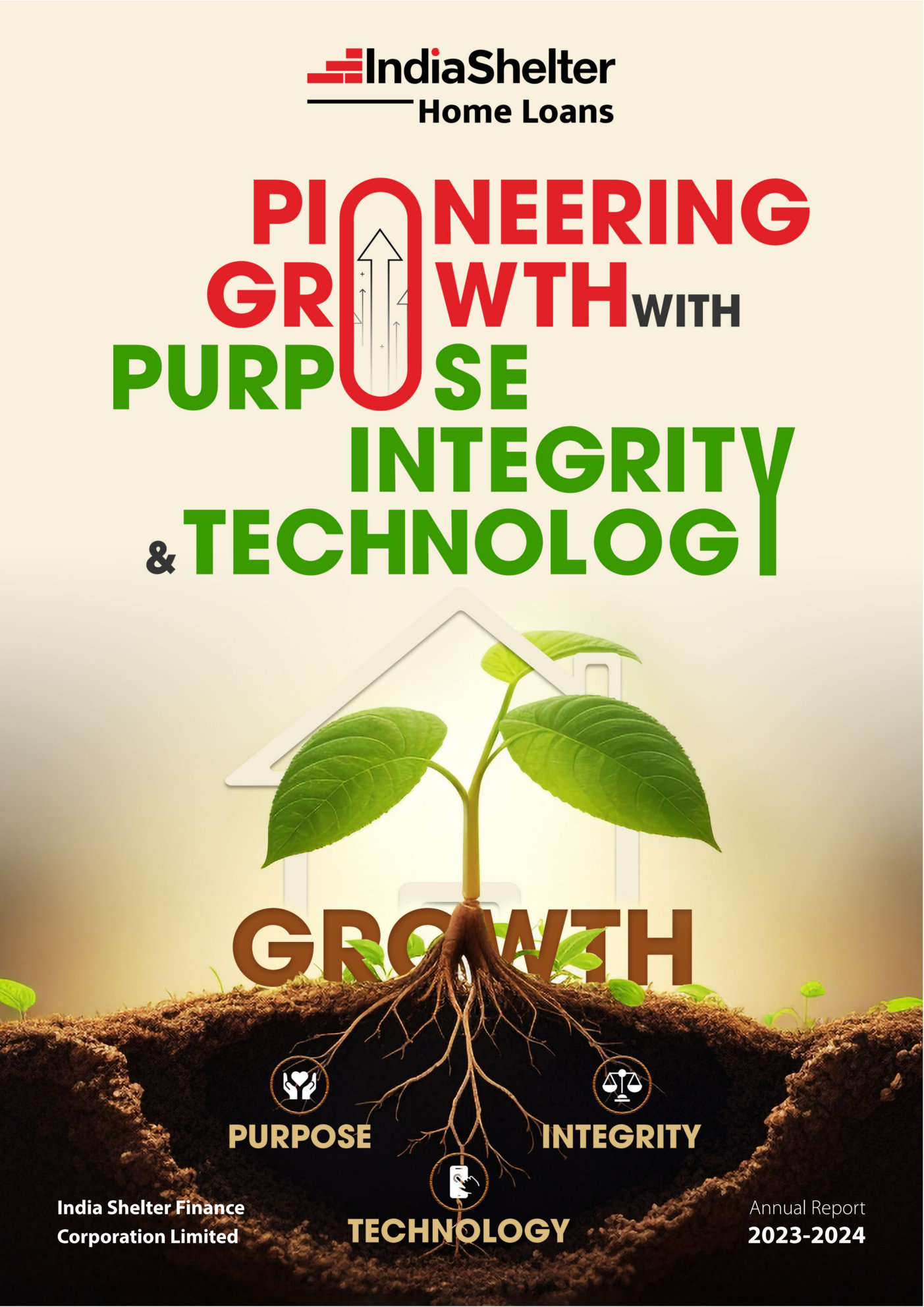 annual report awards, annual report competition, annual reports