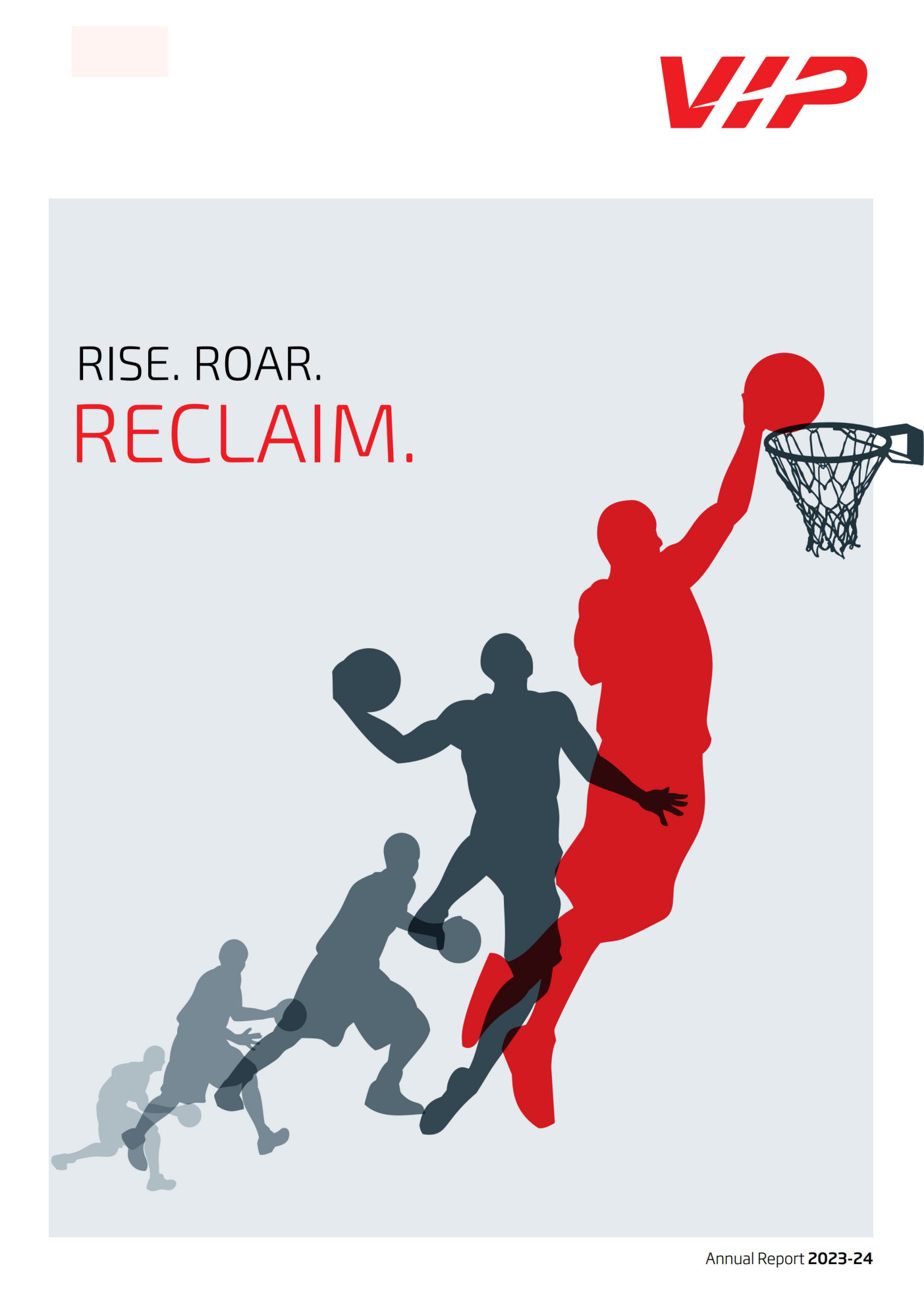 annual report awards, annual report competition, annual reports