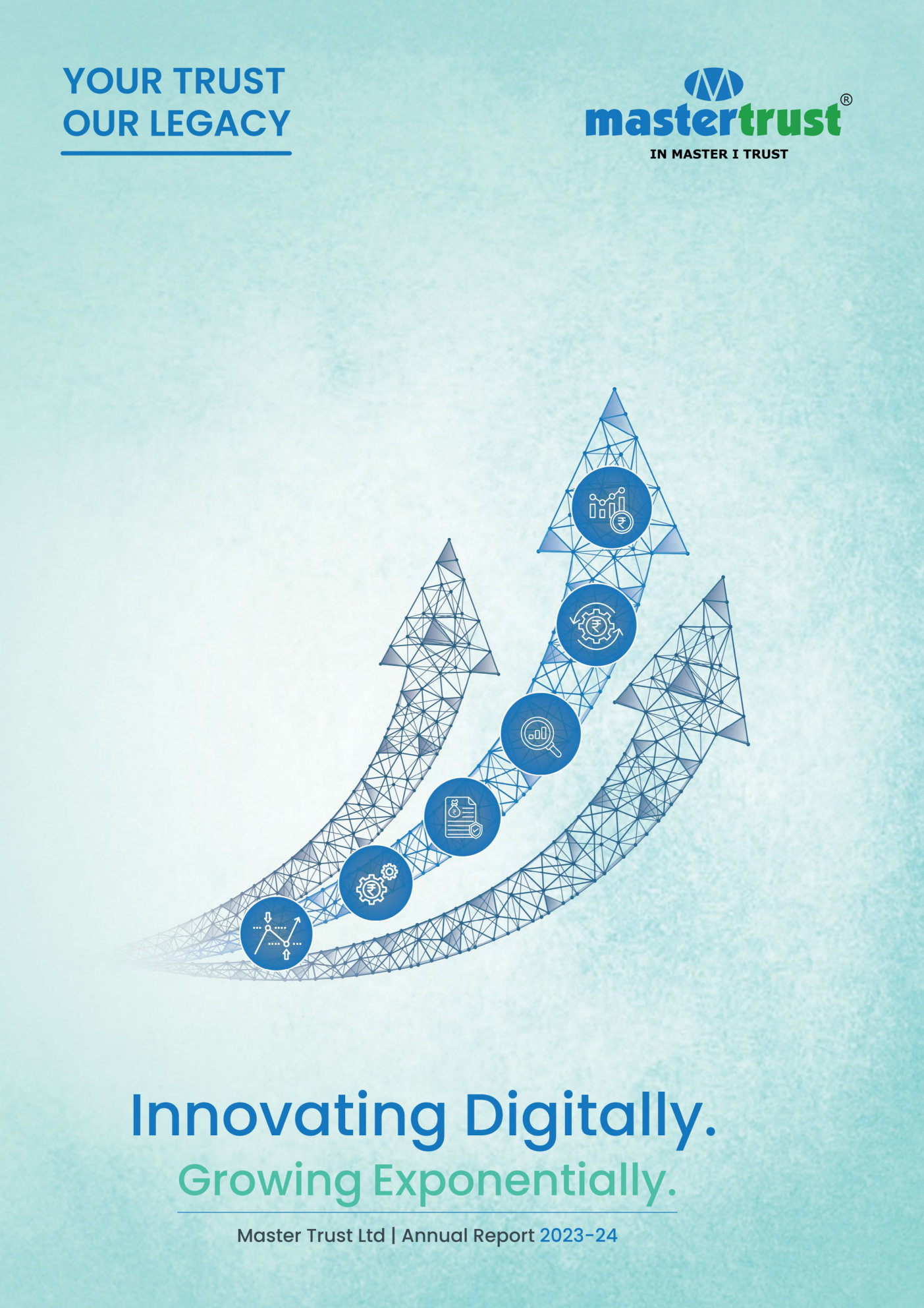 annual report awards, annual report competition, annual reports