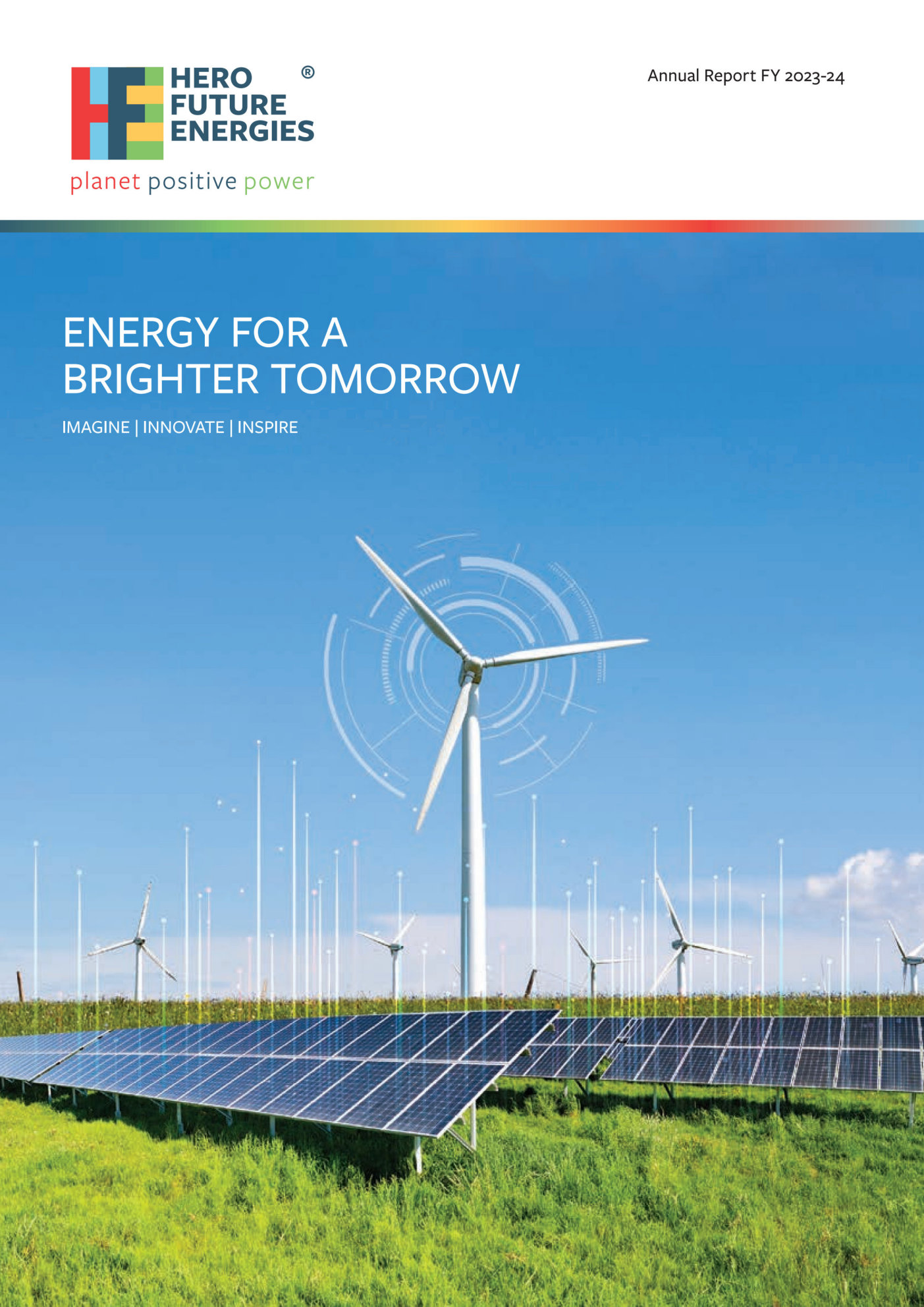 annual report awards, annual report competition, annual reports