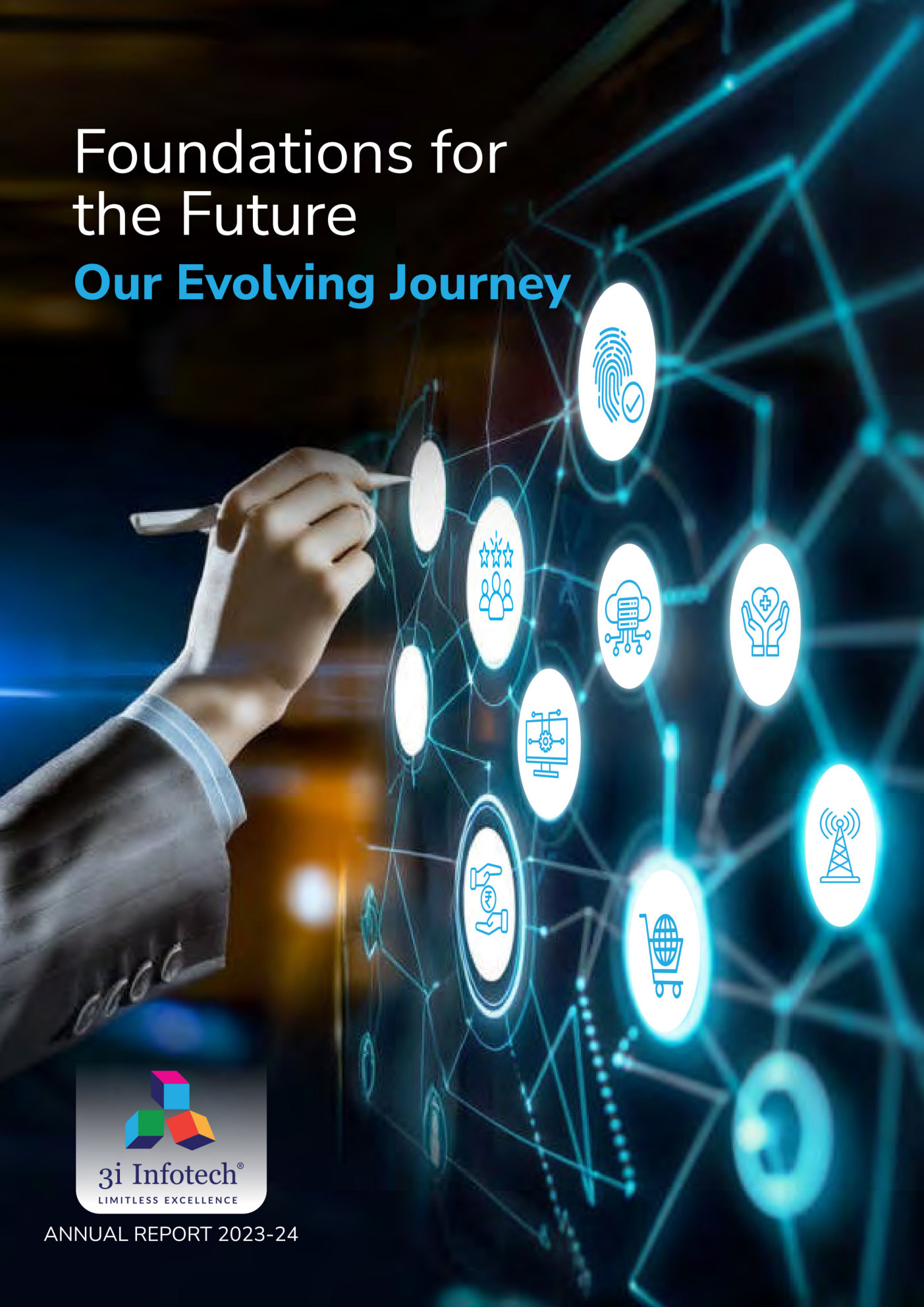 annual report awards, annual report competition, annual reports