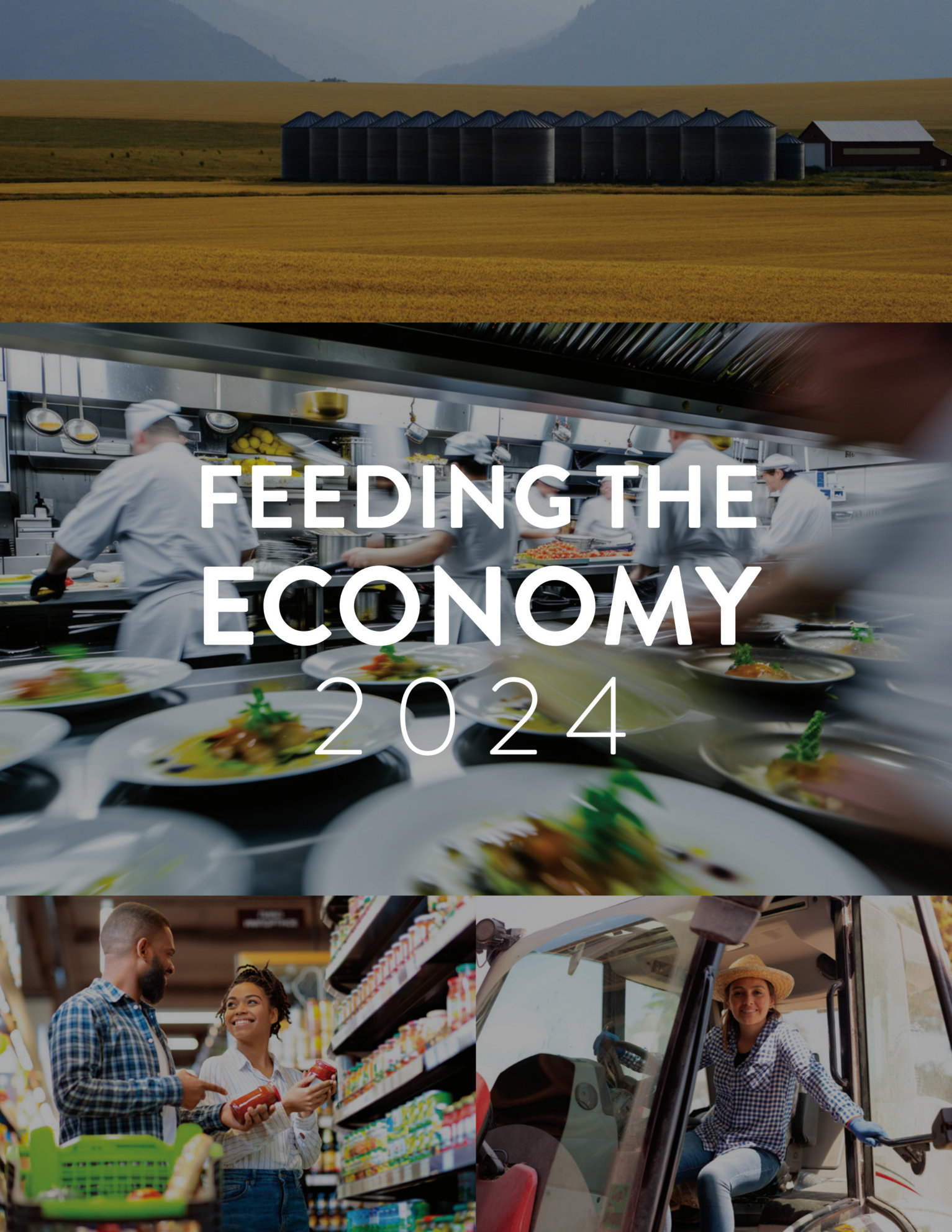 annual report awards, annual report competition, annual reports