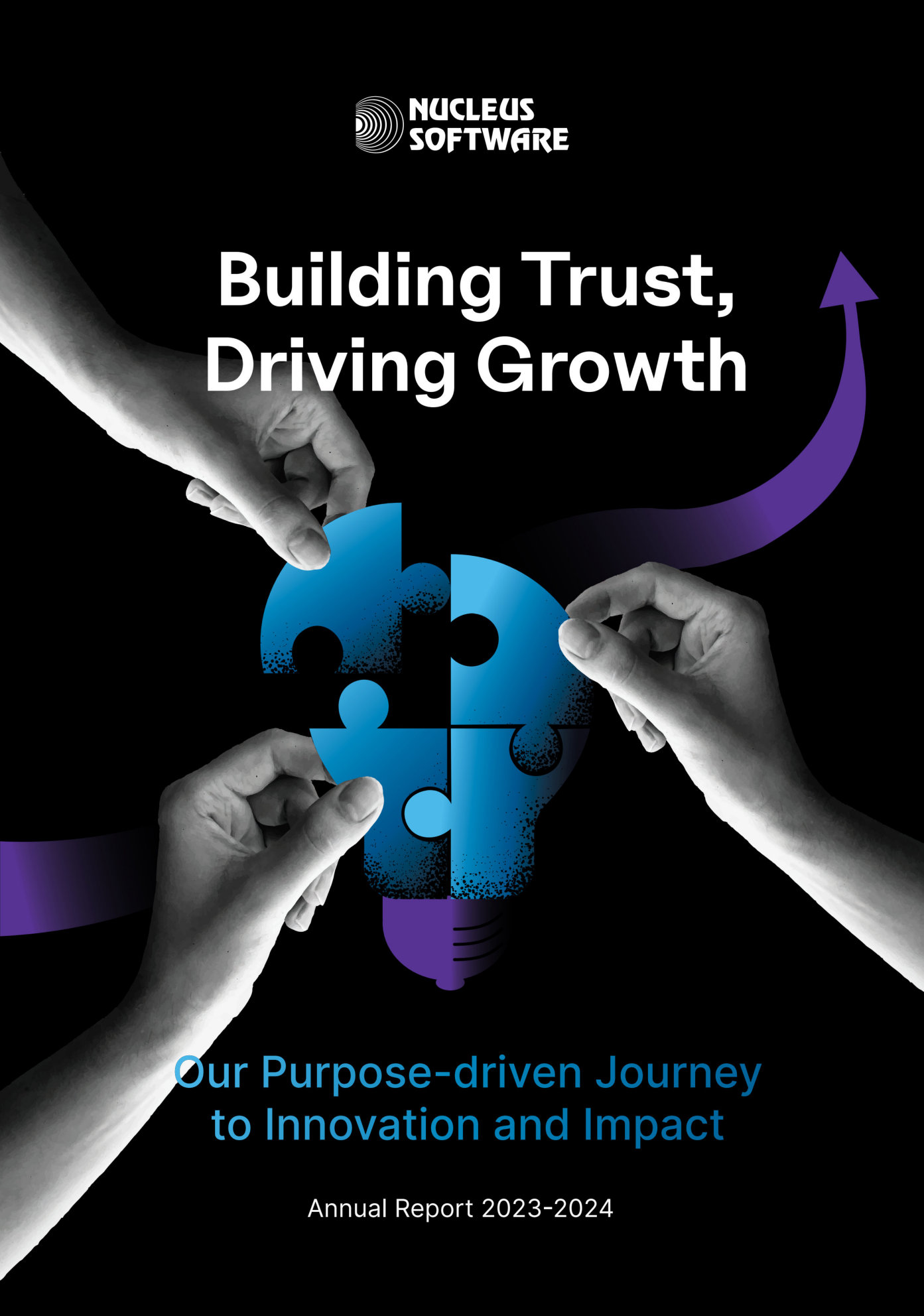 annual report awards, annual report competition, annual reports